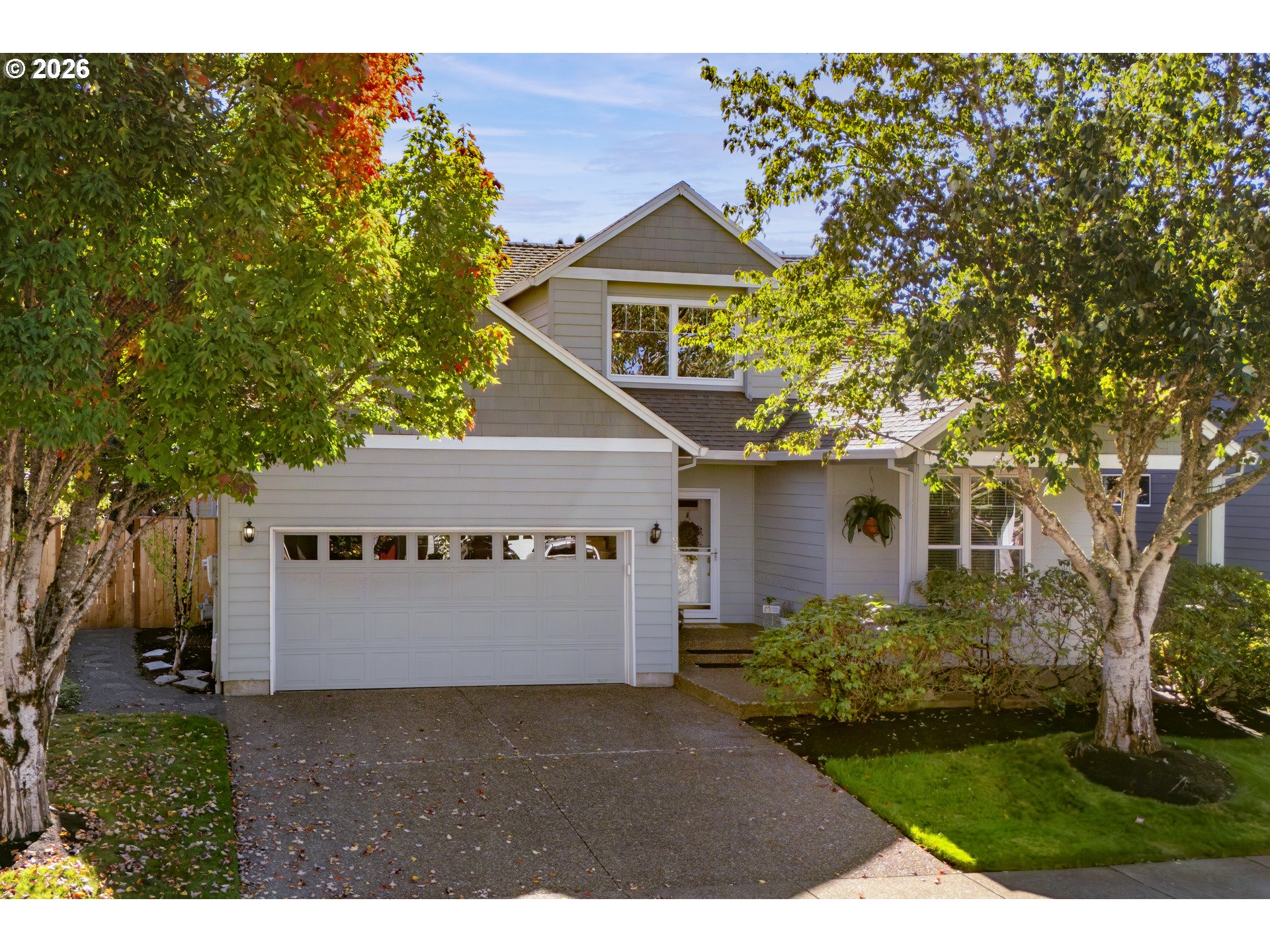 6374 NE Marina Ct — photo