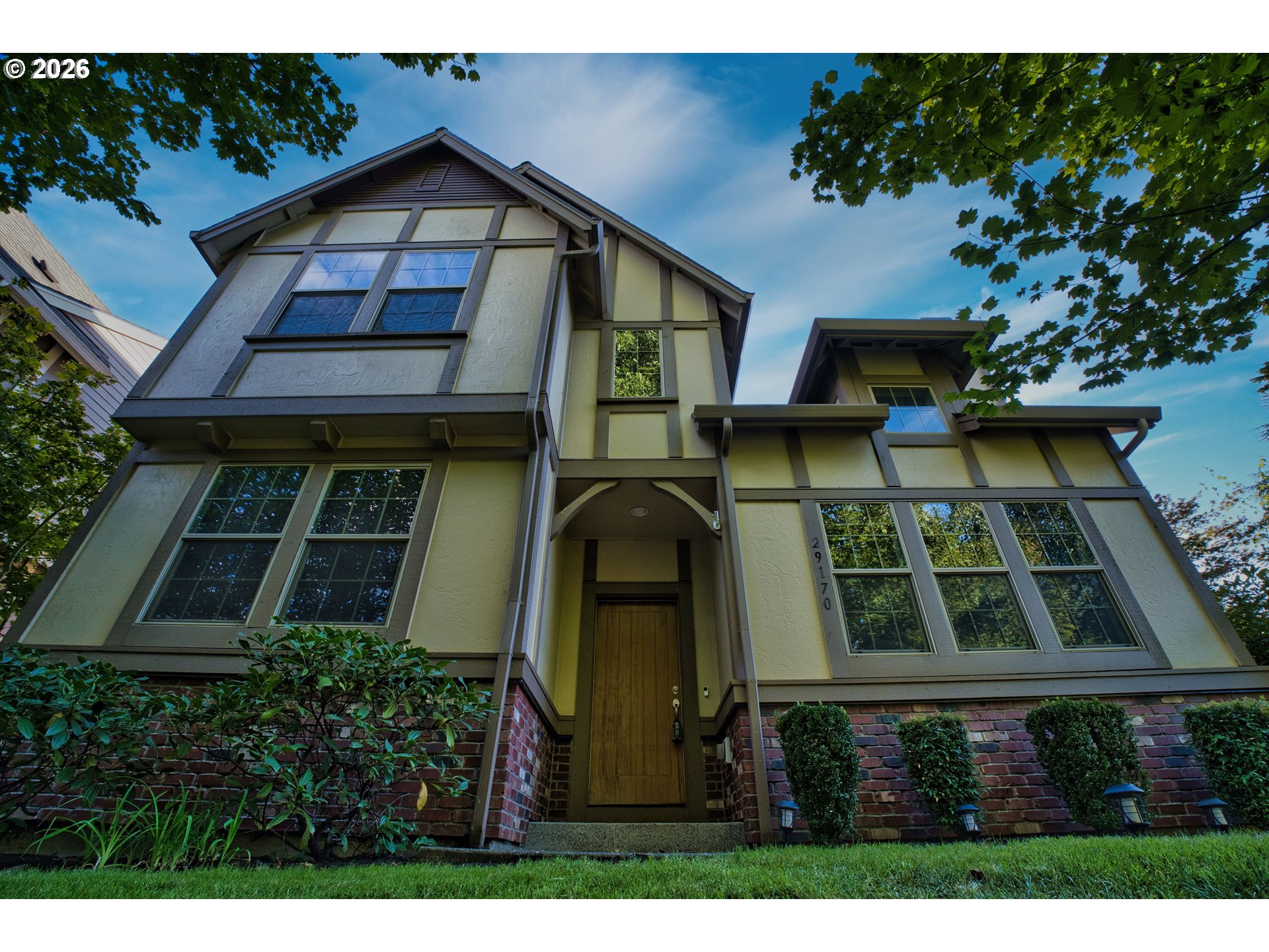 29170 SW Orleans Ave — photo