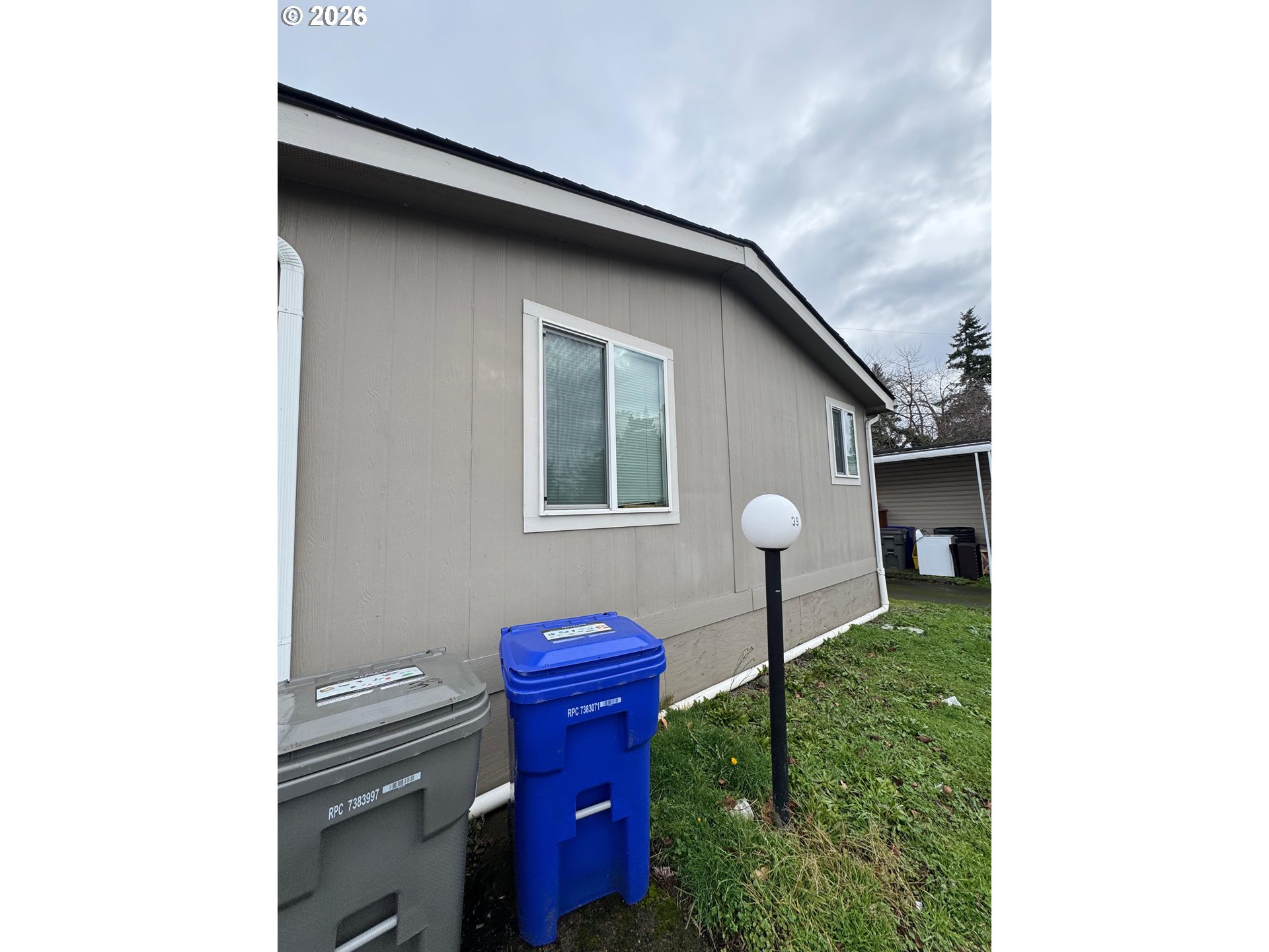 13055 SE Stark St 39 — photo