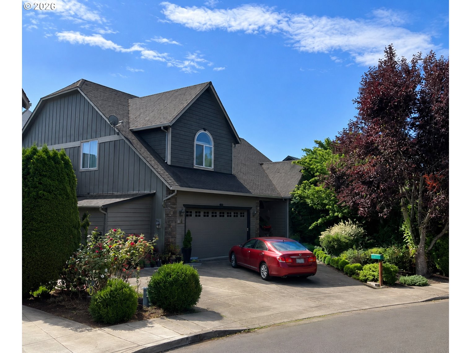 1751 Brandy Way, Springfield, OR 97477 — photo 2