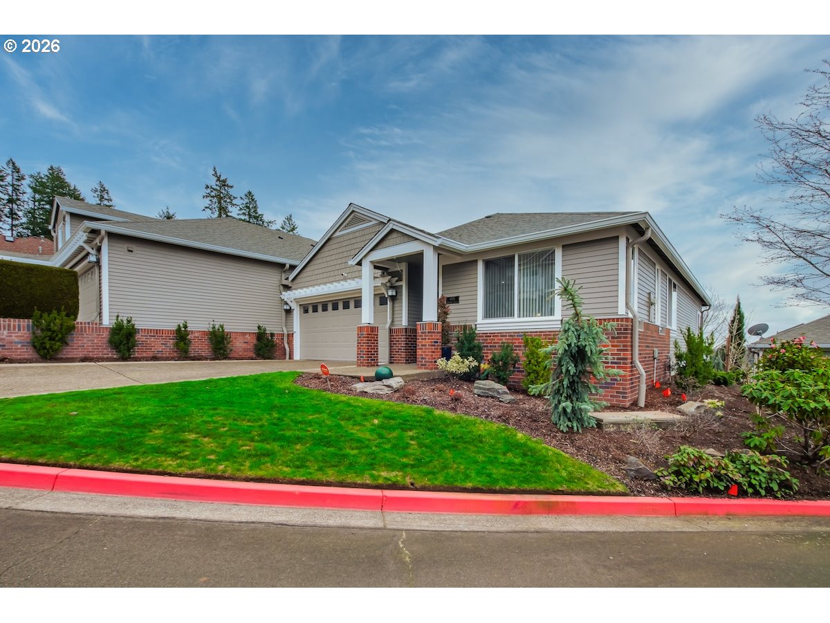 4728 Cambridge Ct — photo
