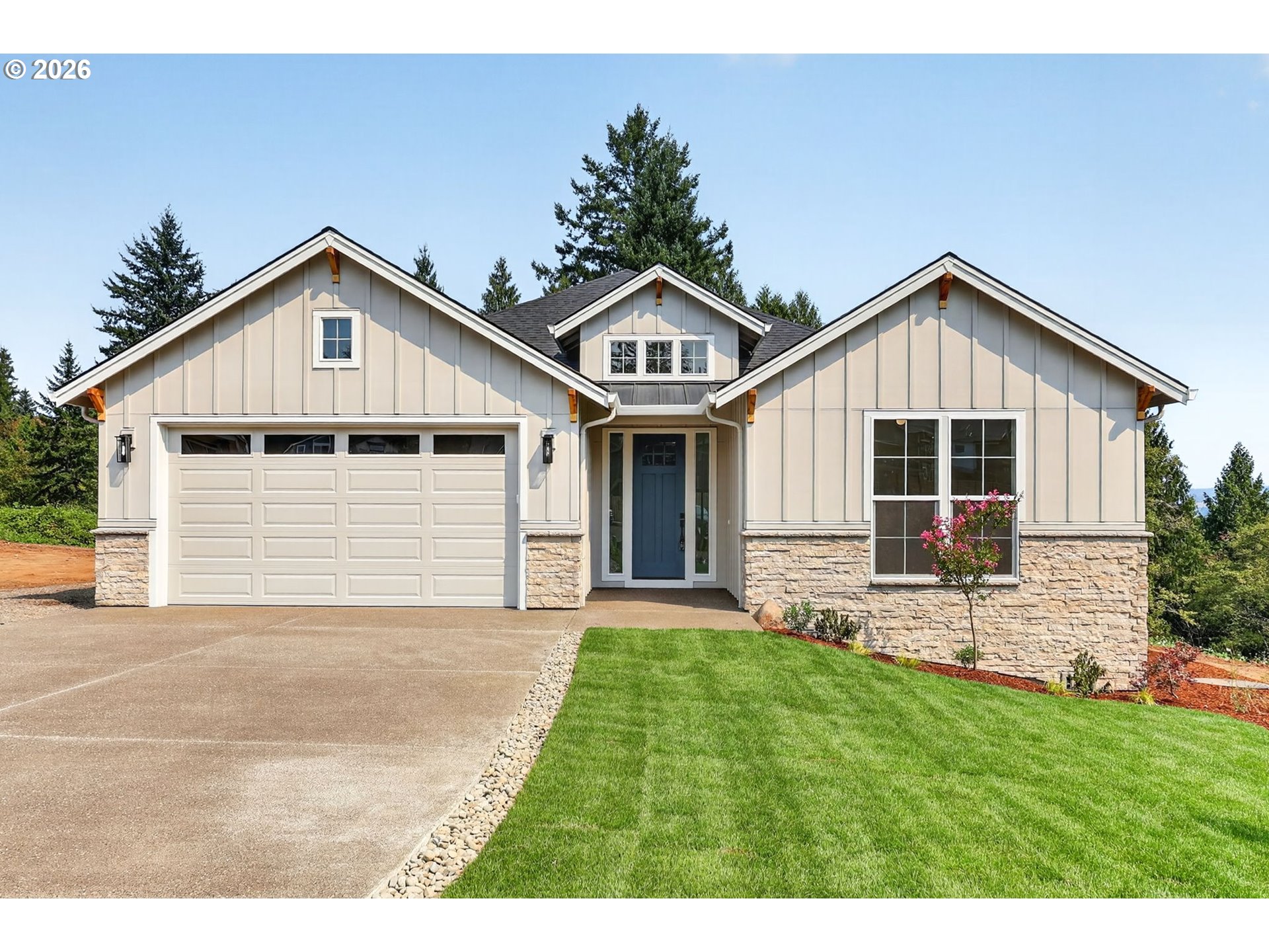 19045 Ochoco Ct 68 — photo