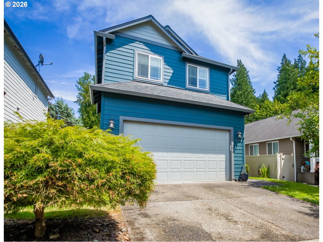 304 S 32nd Pl, Ridgefield, WA 98642 — photo 2