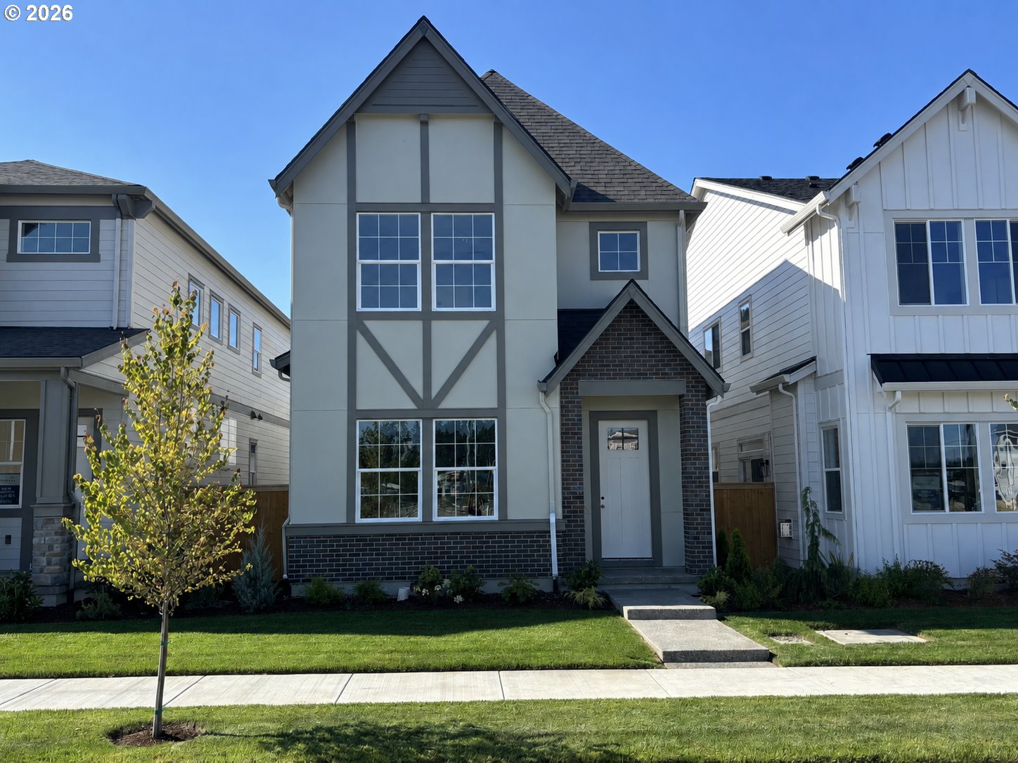 18132 SW Haggerty Ln — photo