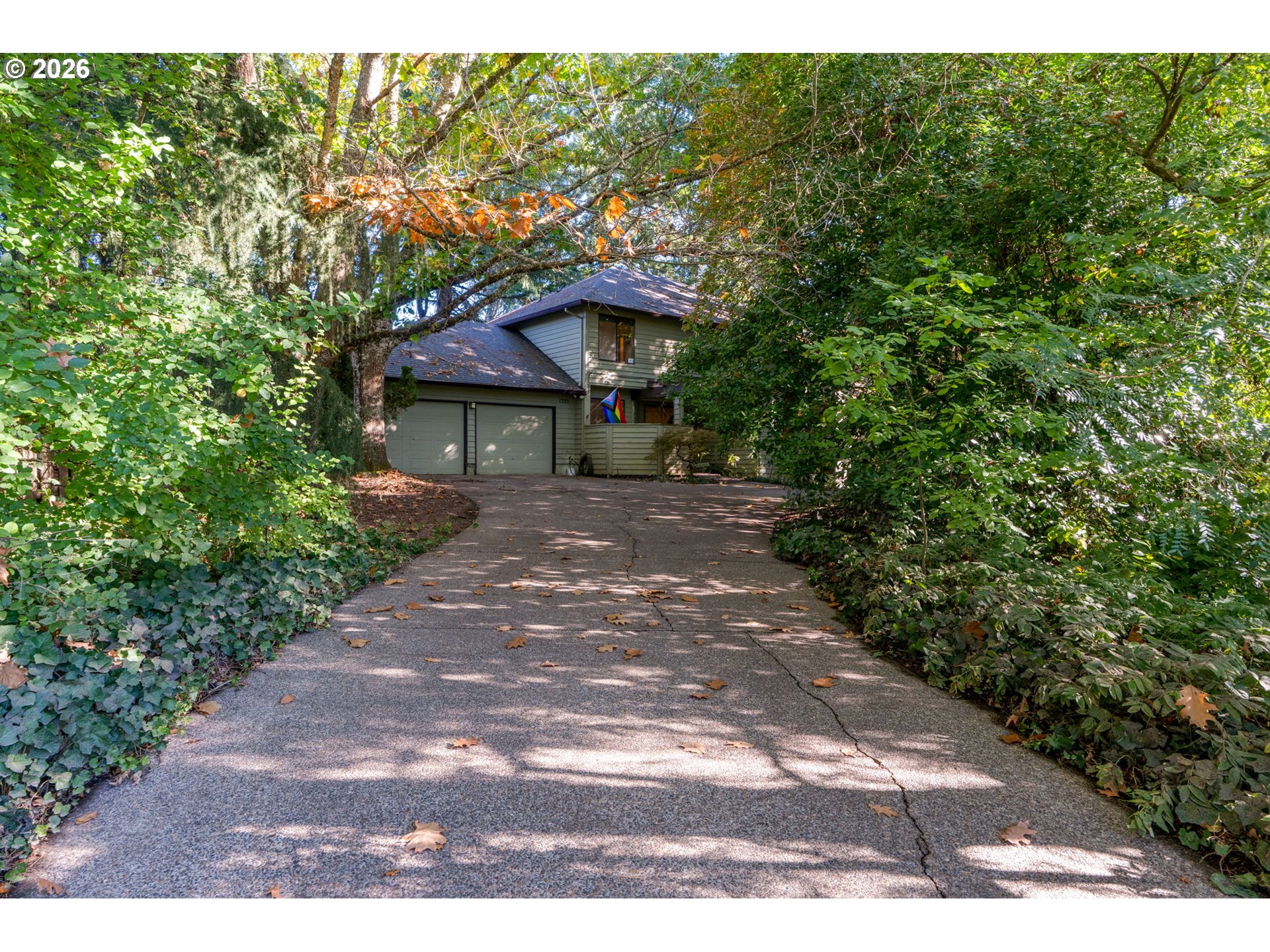1355 SW Russ Ln — photo