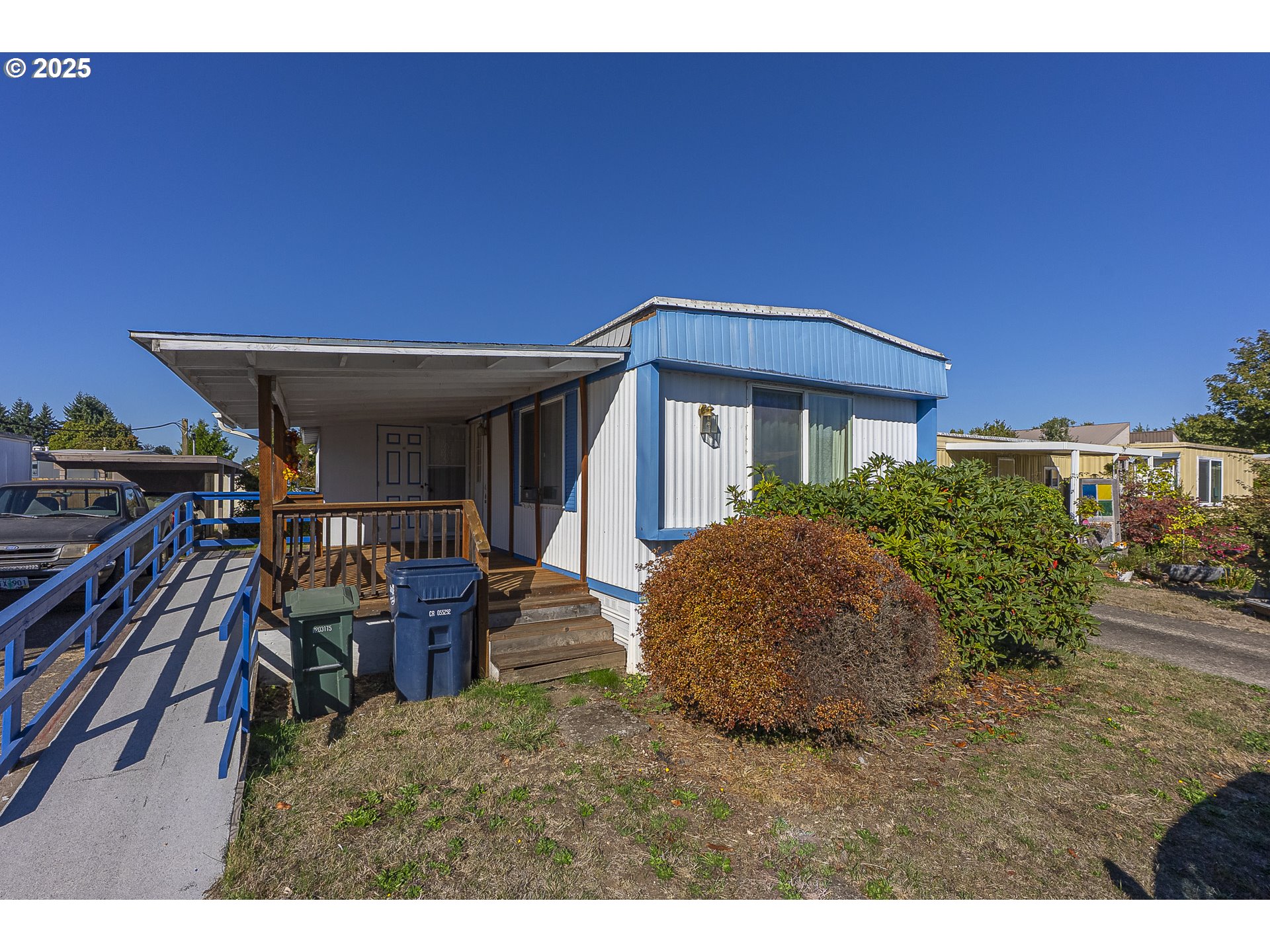 2150 Laura St 57 — photo