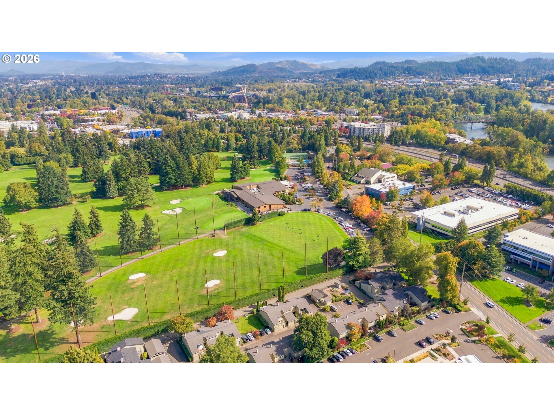 283 Country Club Rd, Eugene, OR 97401 — photo 2
