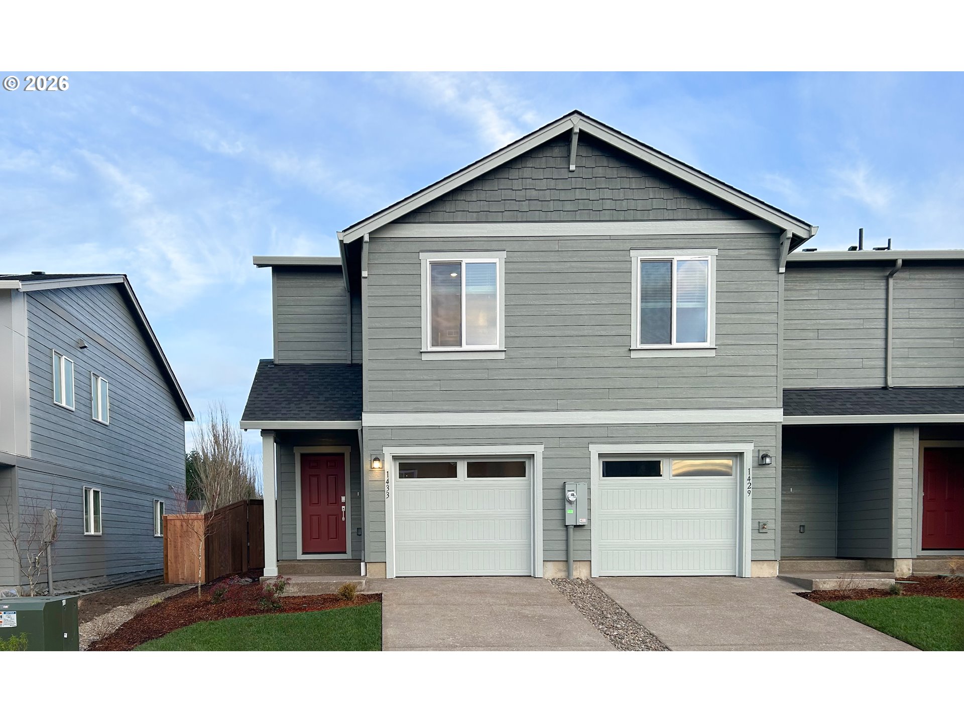 1485 Laura Vista Dr NW — photo