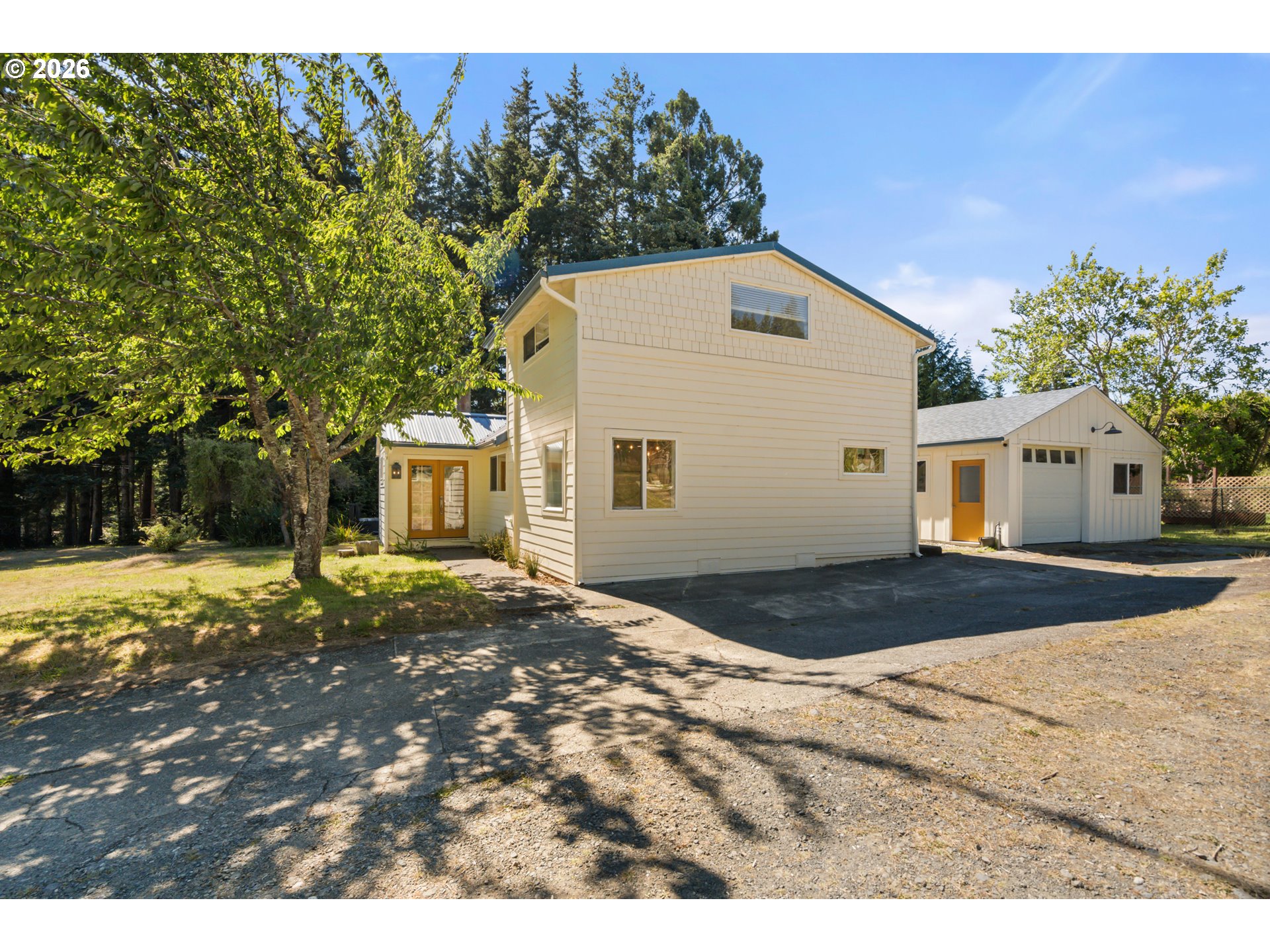 92867 Averill Hill Rd — photo