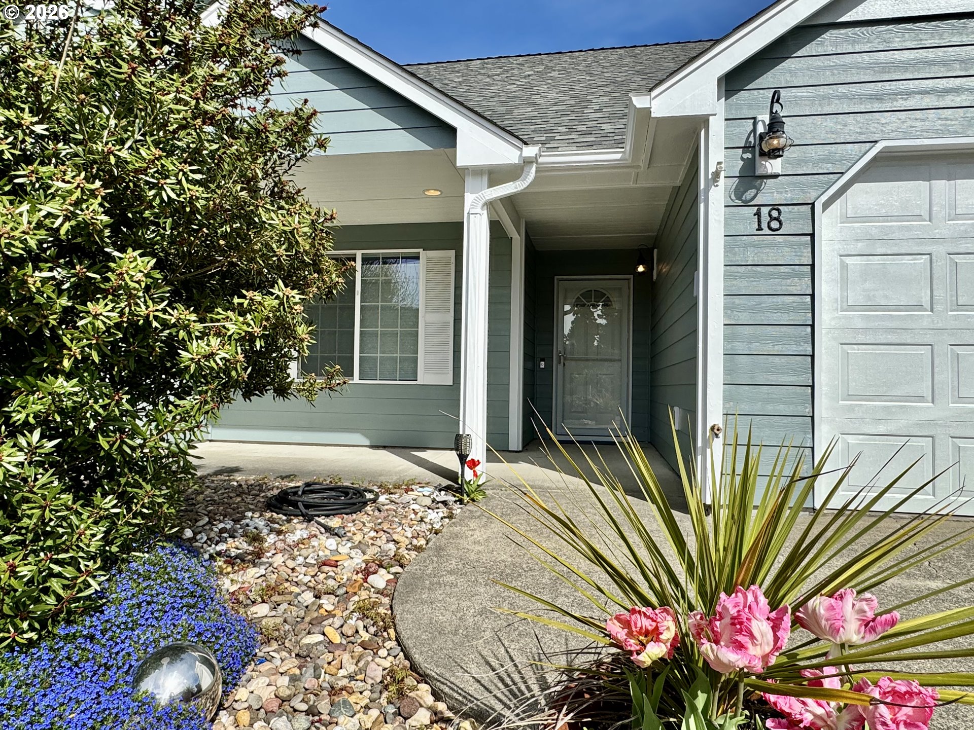 18 Mariners Ln, Florence, OR 97439 — photo 3
