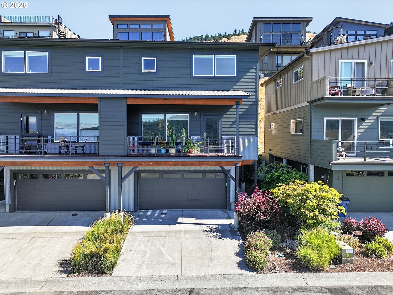 119 Ingram Pl — photo