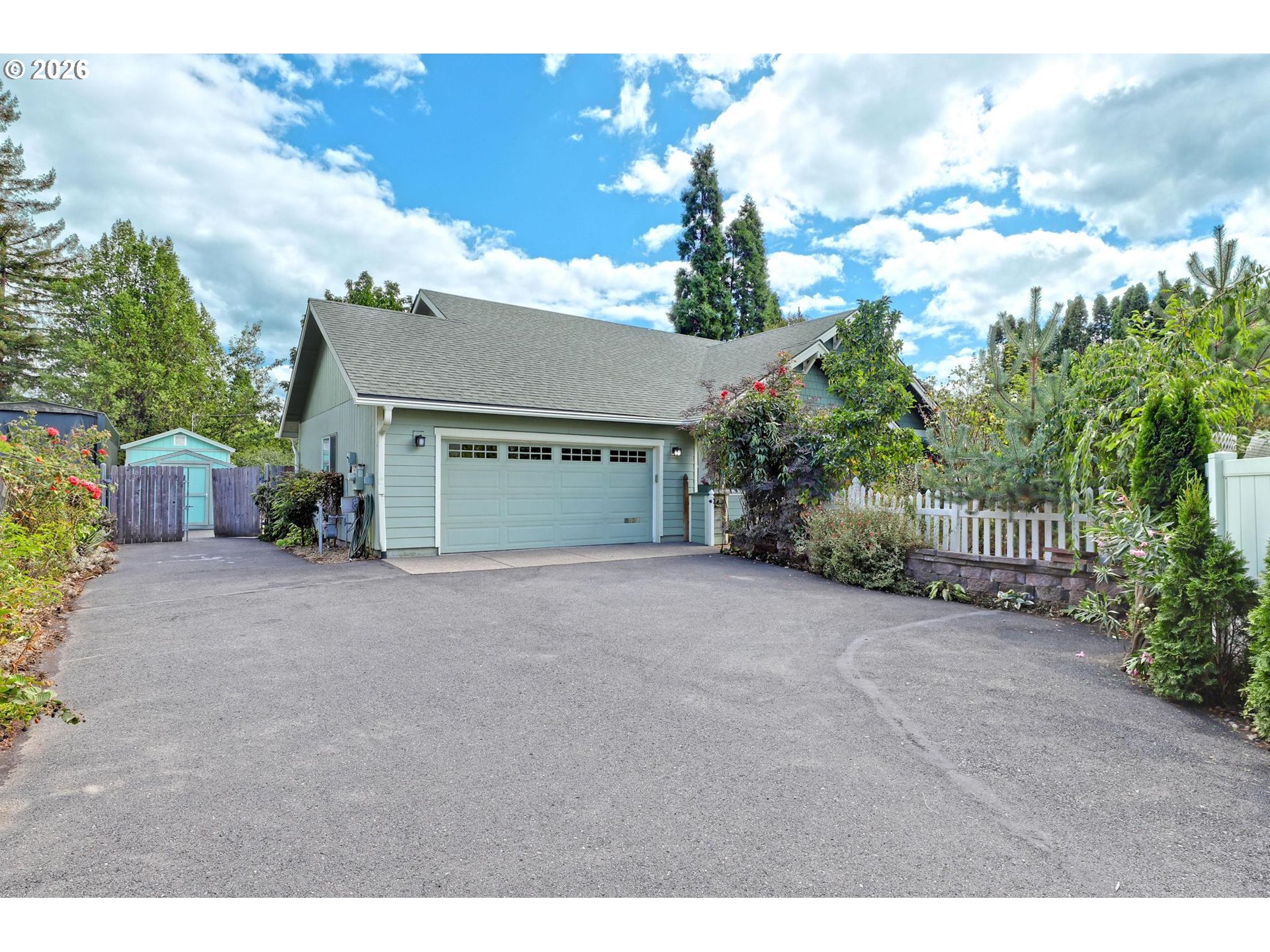 14018 SW Butner Rd, Beaverton, OR 97006 — photo 2