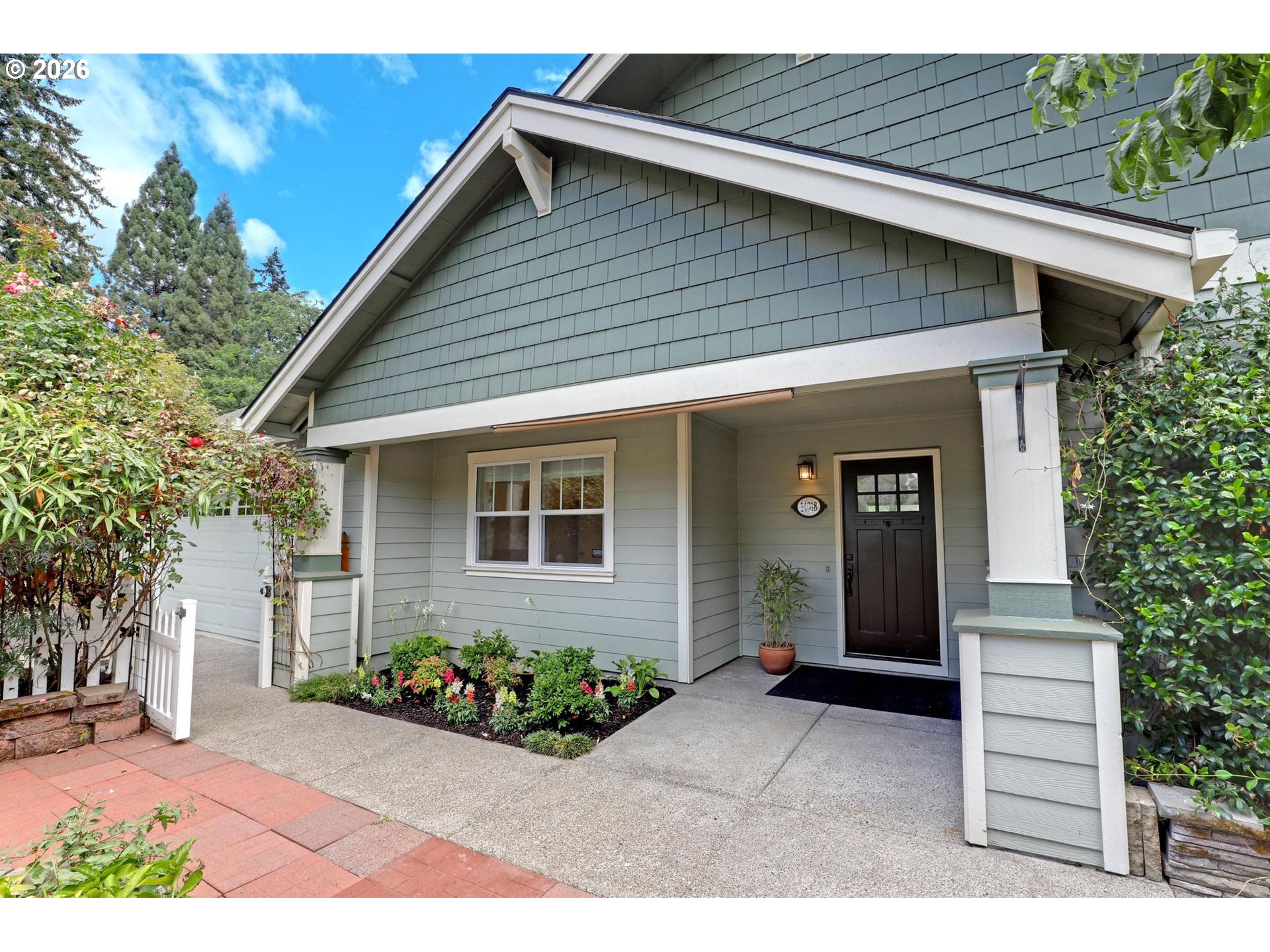 14018 SW Butner Rd, Beaverton, OR 97006 — photo 3