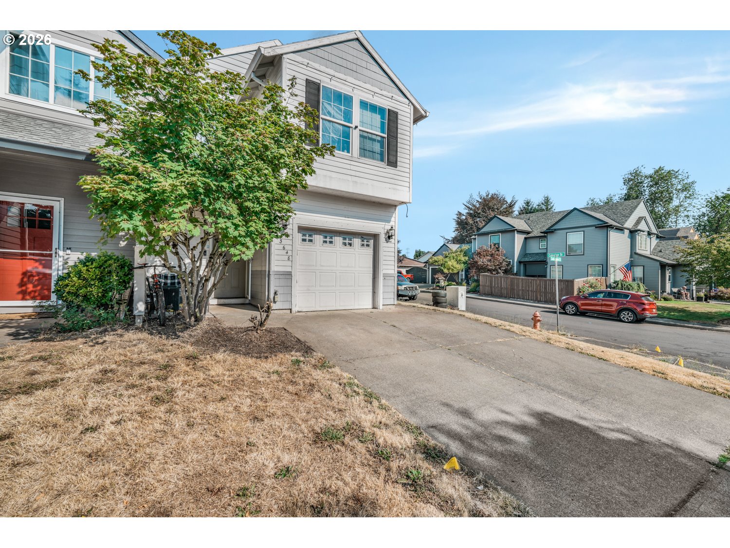 13648 Garden Meadow Dr — photo
