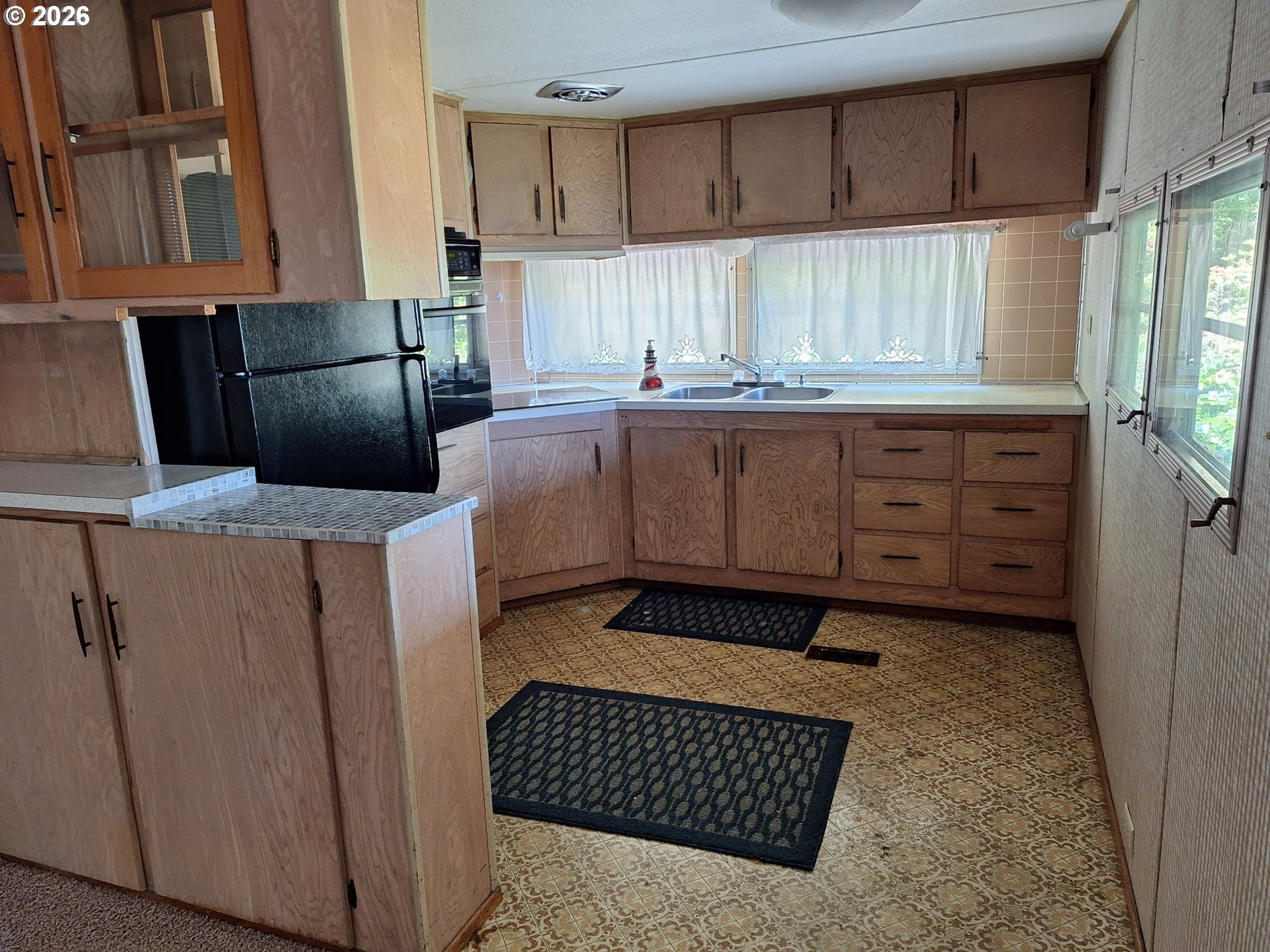 1900 Rowe St, Reedsport, OR 97467 — photo 3