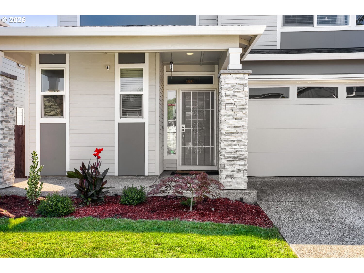 652 SW 49th Dr, Gresham, OR 97080 — photo 2