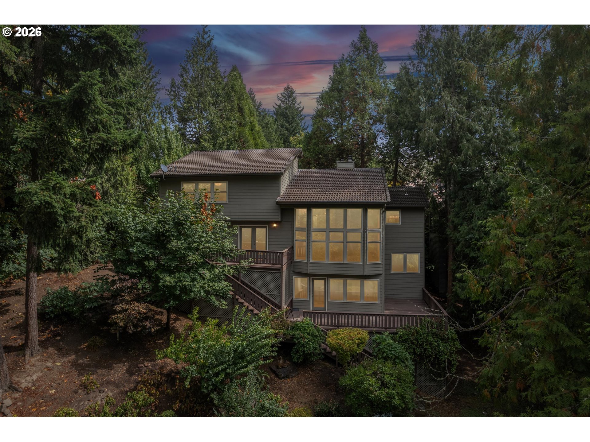 1593 NW Jennifer Pl — photo