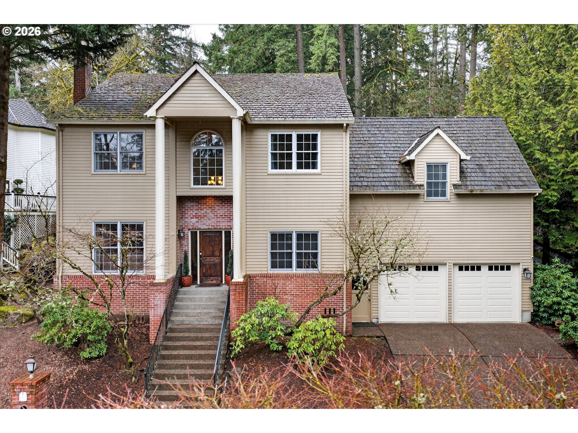 15200 Lily Bay Ct — photo
