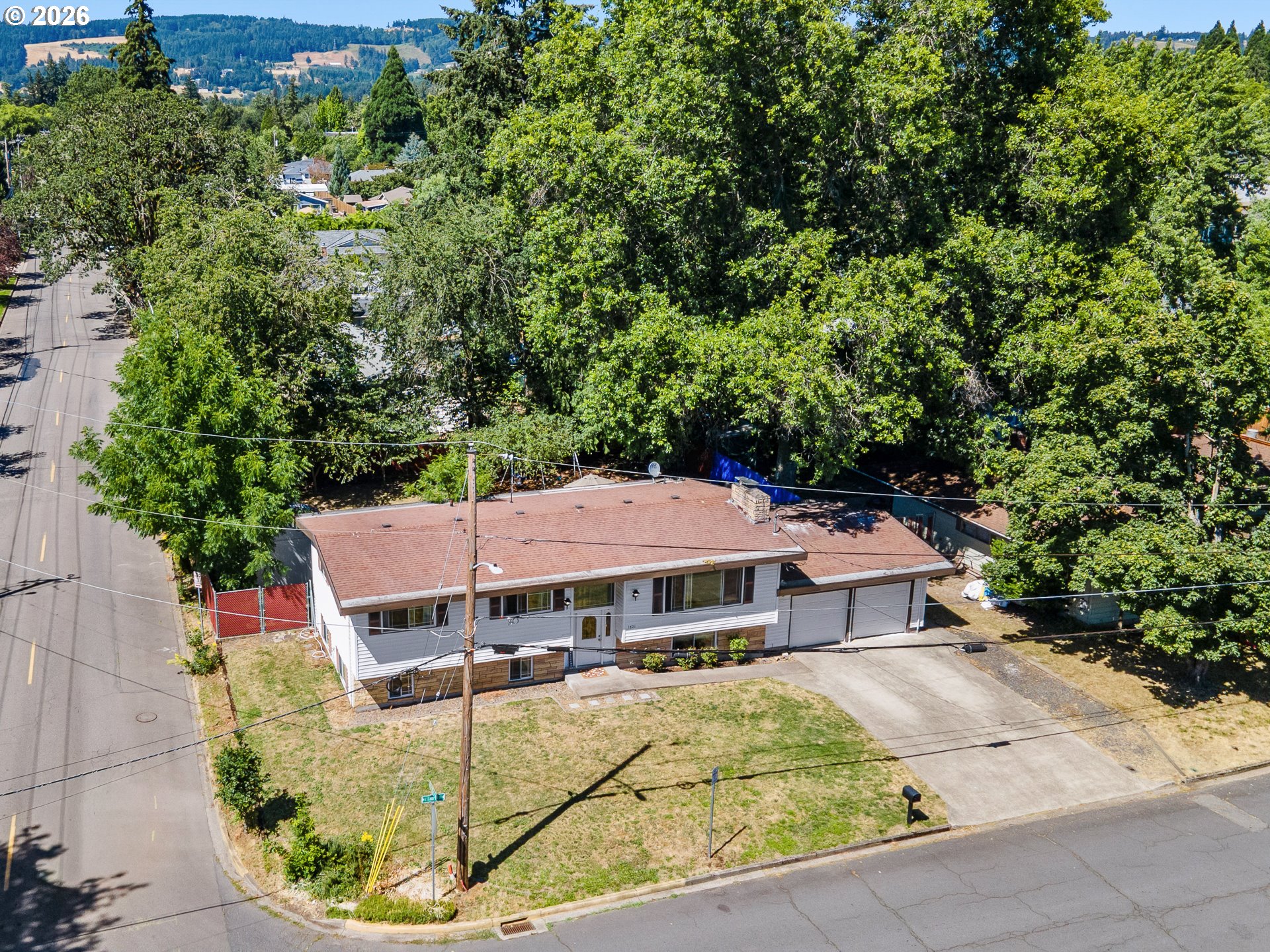 1801 E Laurel Dr, Newberg, OR 97132 — photo 3