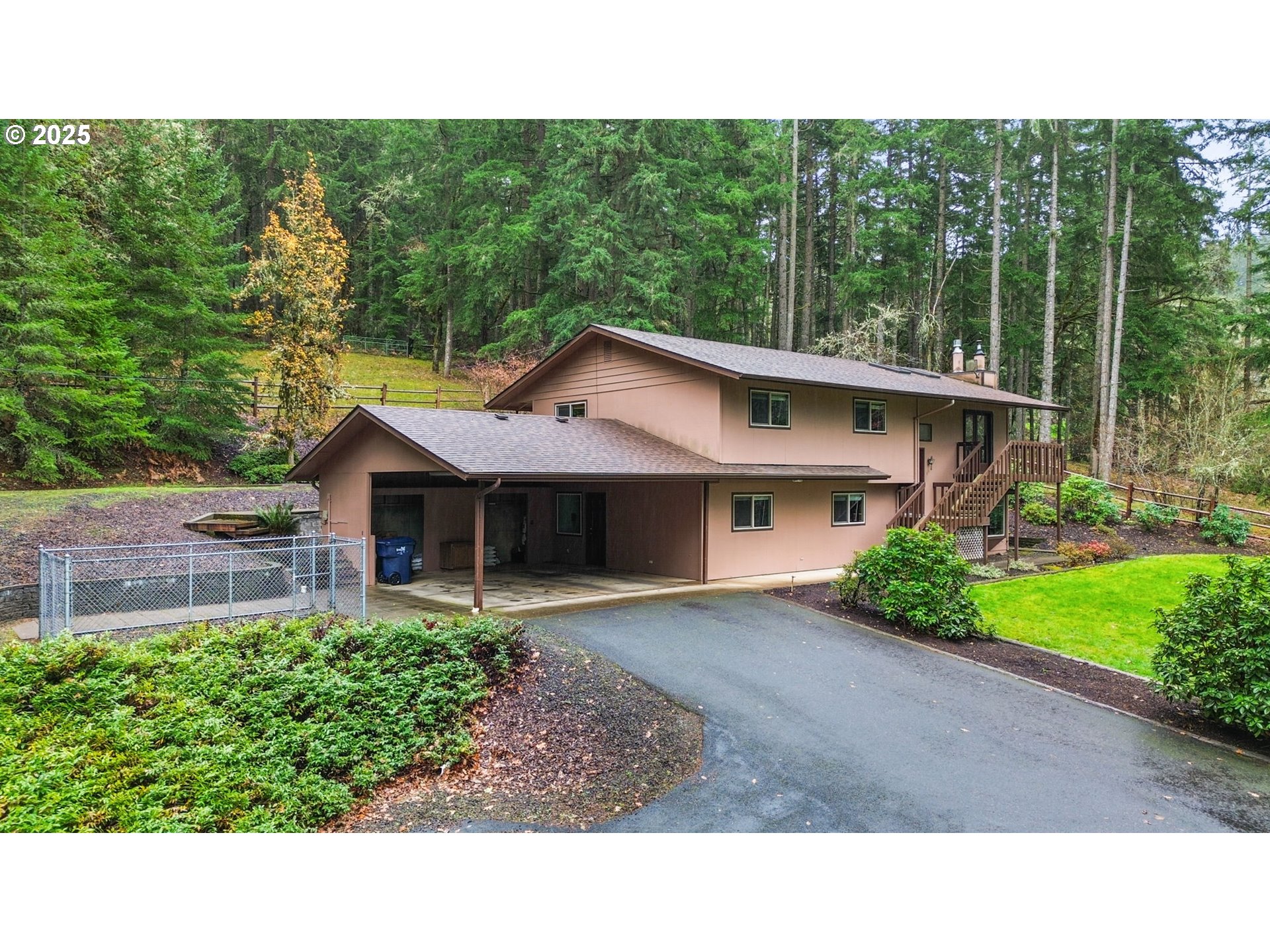 28198 Briggs Hill Rd — photo
