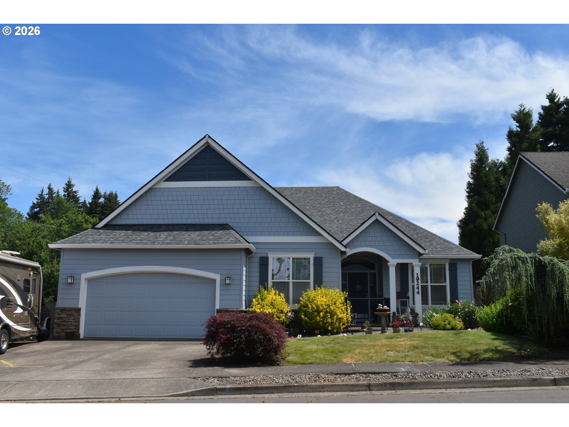 19244 Cantata Dr — photo