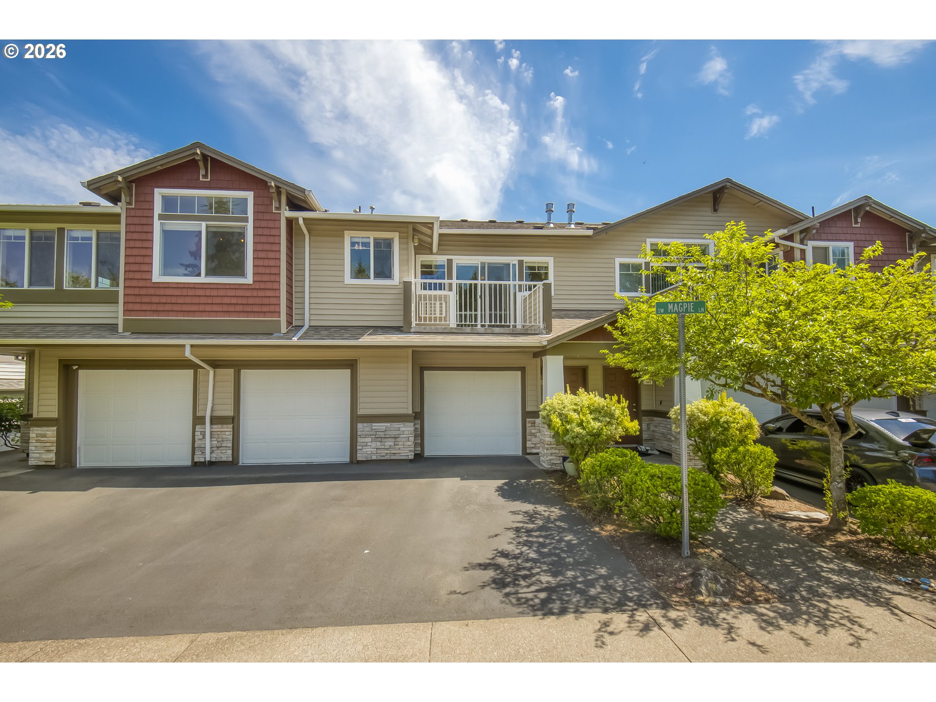 14580 SW Magpie Ln — photo