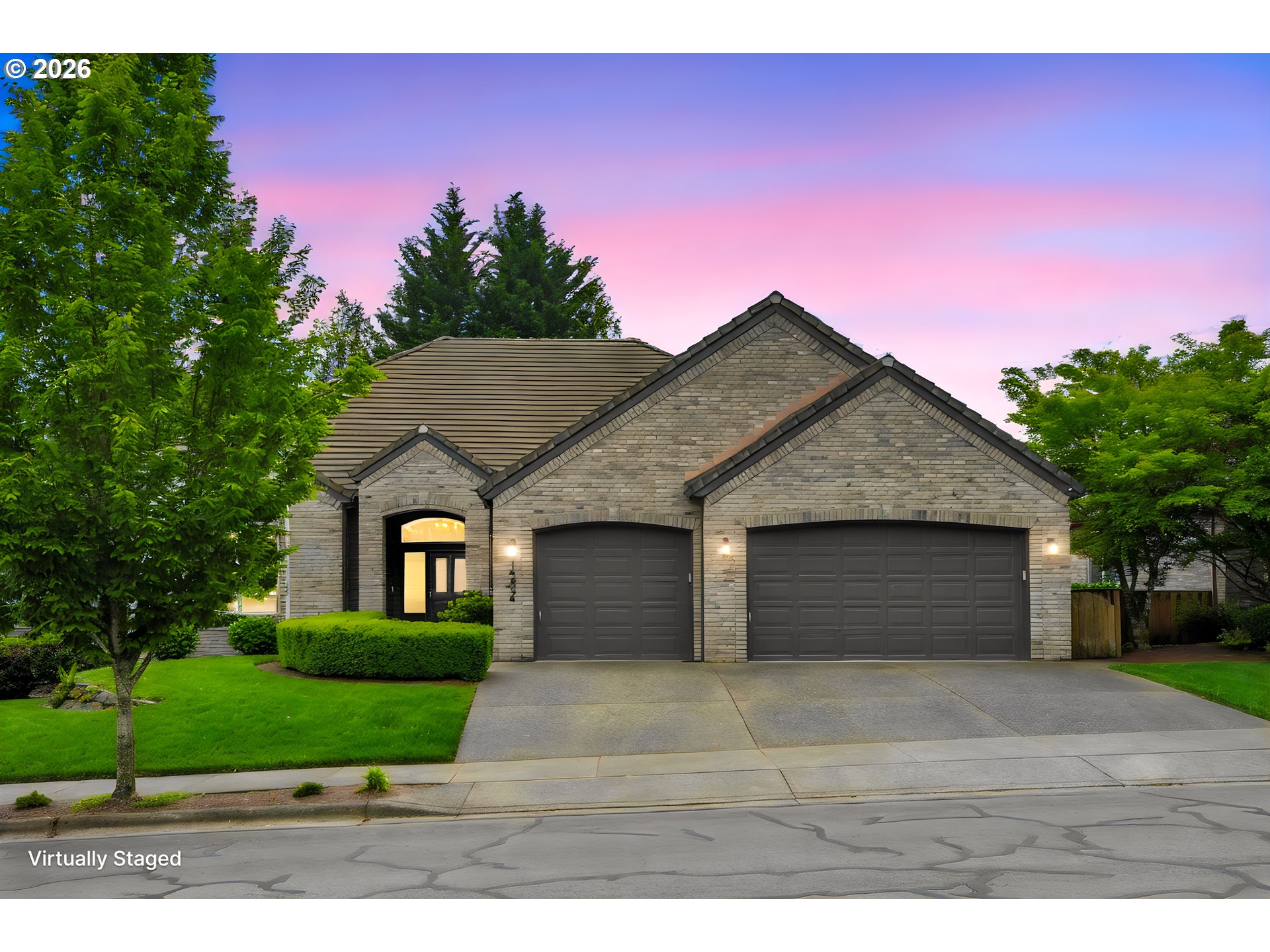 14224 SW Whitney Ln — photo
