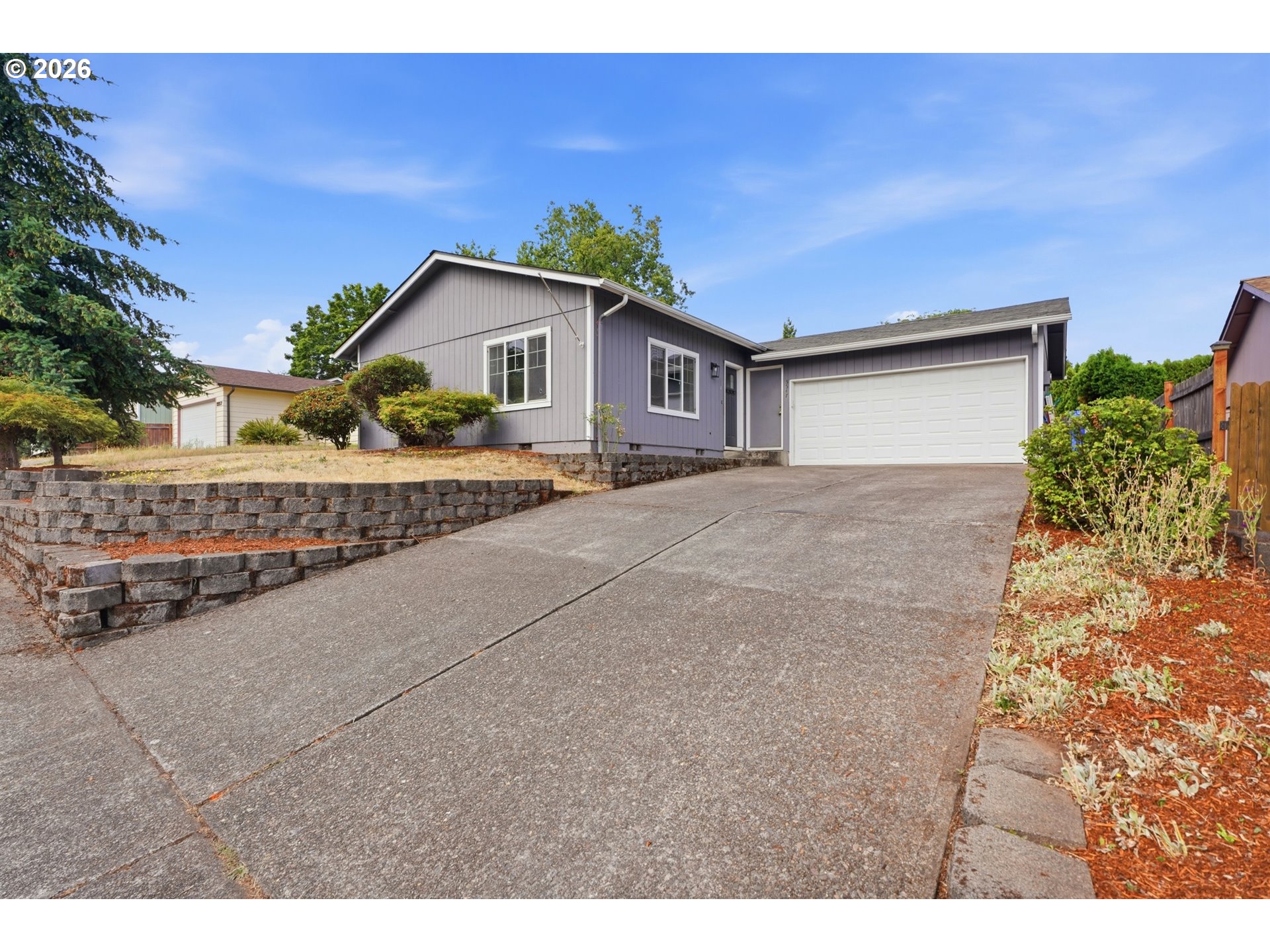 5547 Fernbrook Ct — photo