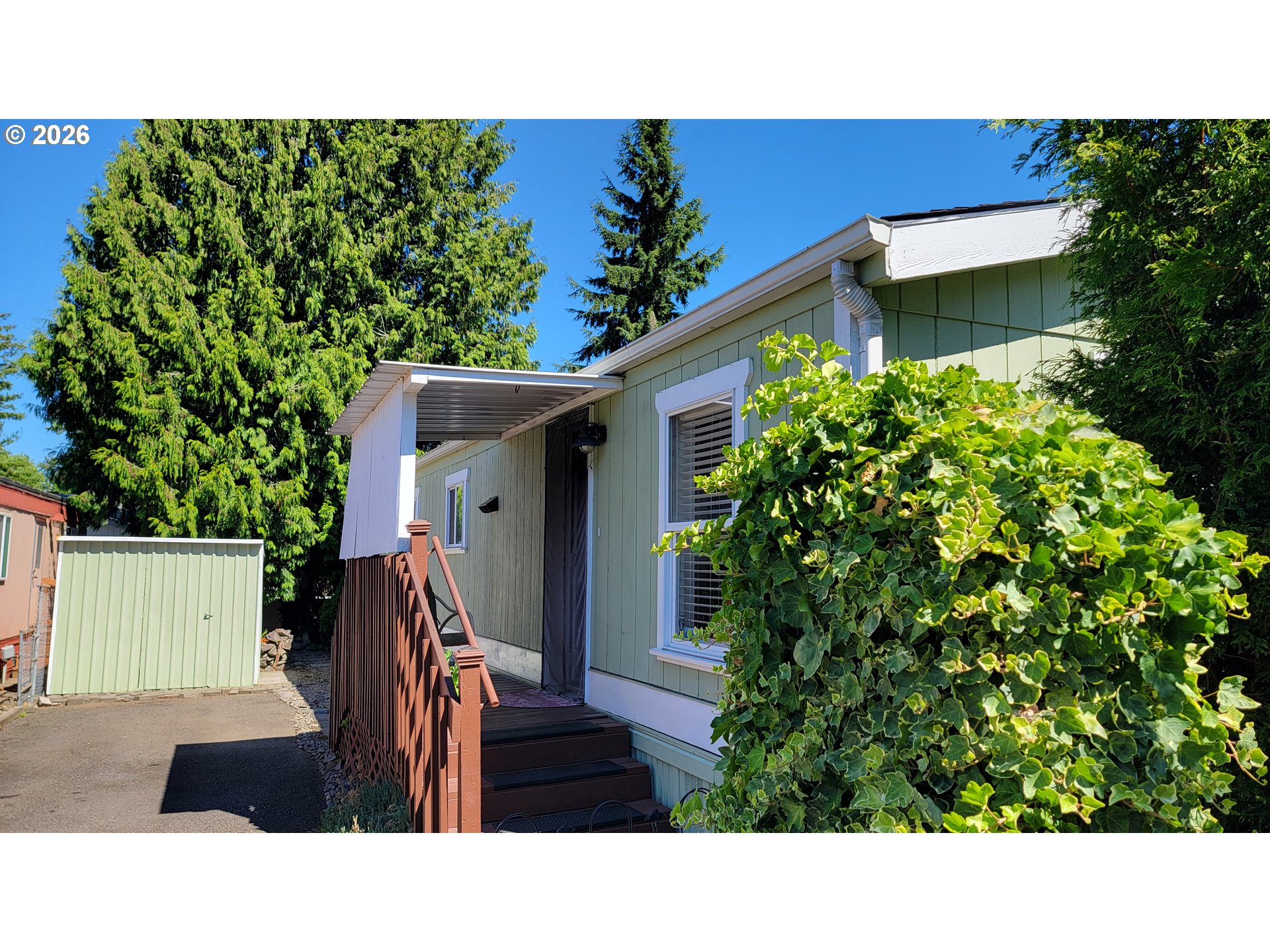 2980 NE Division St, Gresham, OR 97030 — photo 2