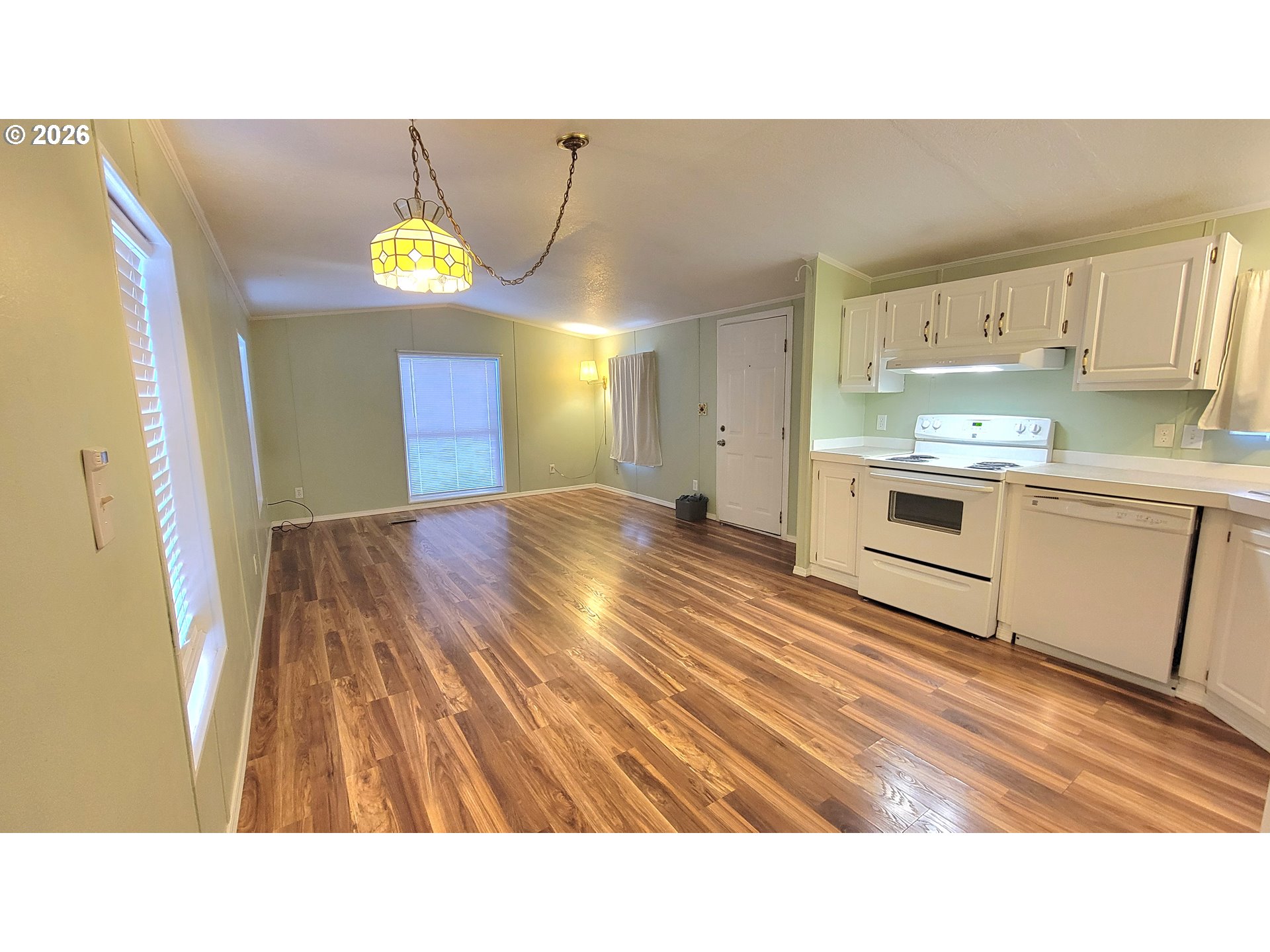 2980 NE Division St, Gresham, OR 97030 — photo 3
