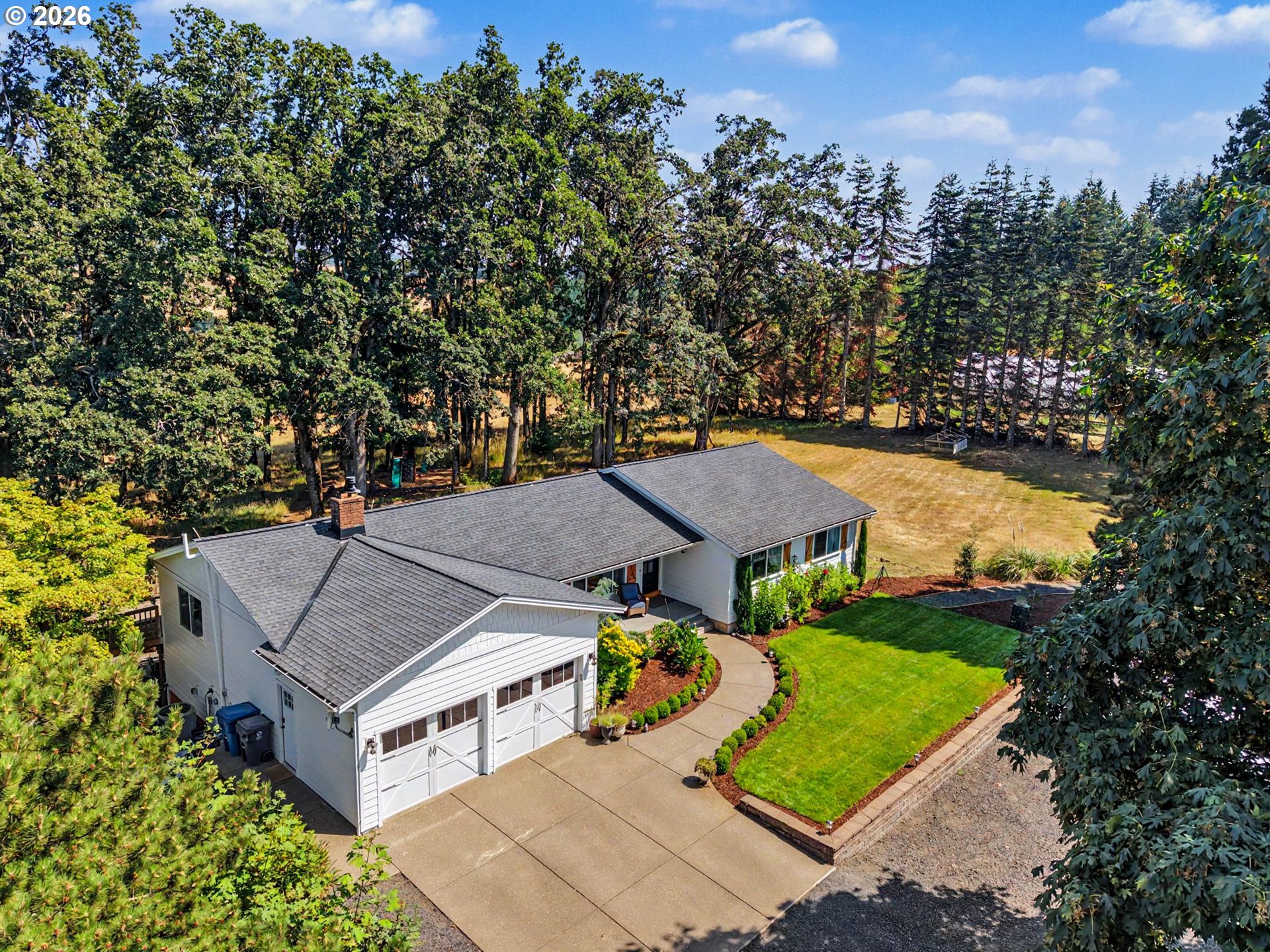 3432 Seminole Rd — photo