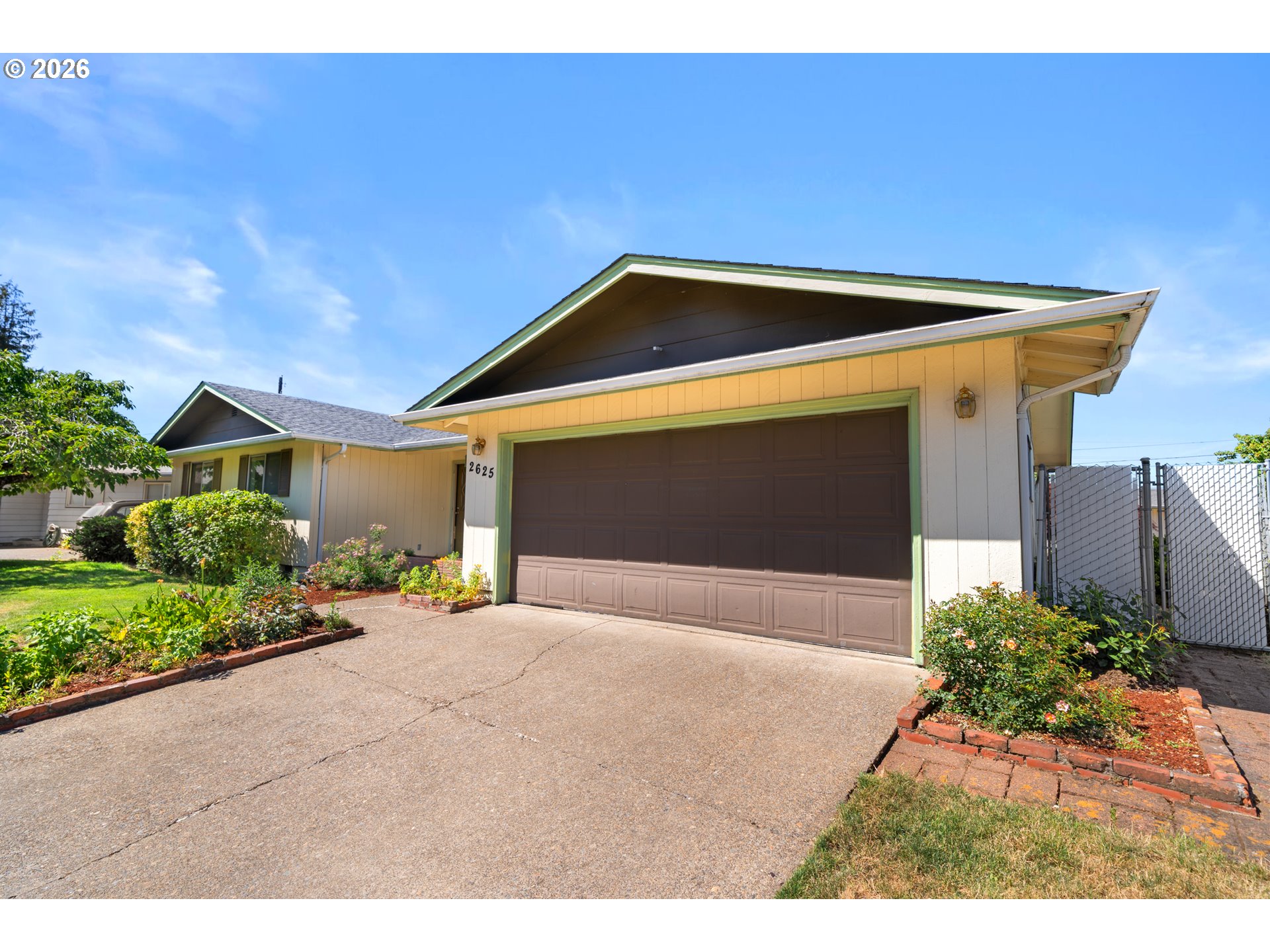 2625 Elysium Ave, Eugene, OR 97401 — photo 2