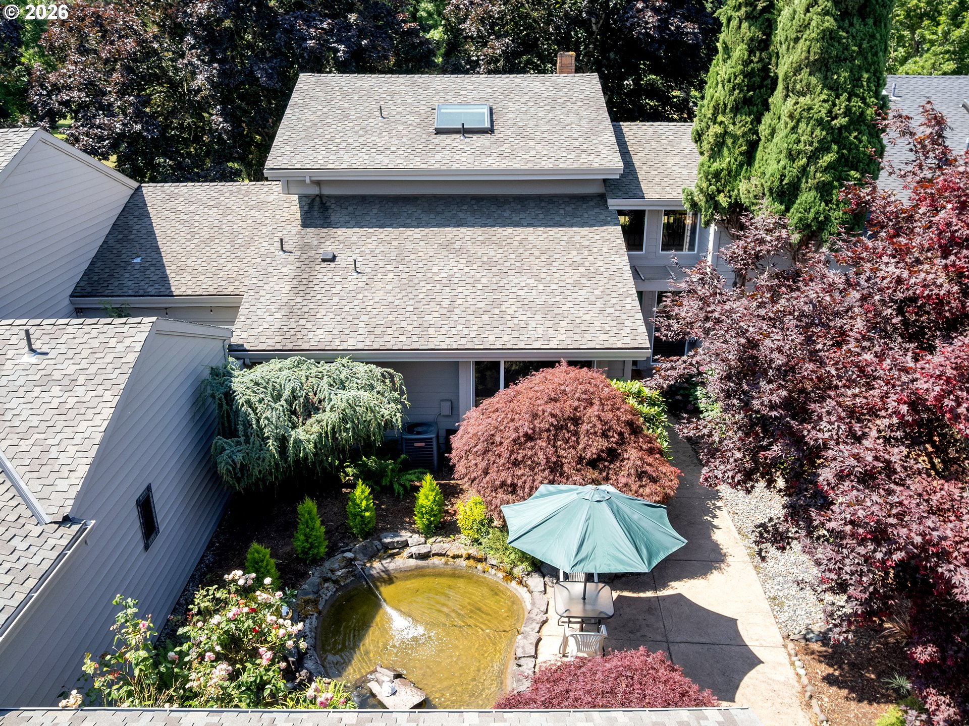 7680 SW Arbor Lake Ct — photo