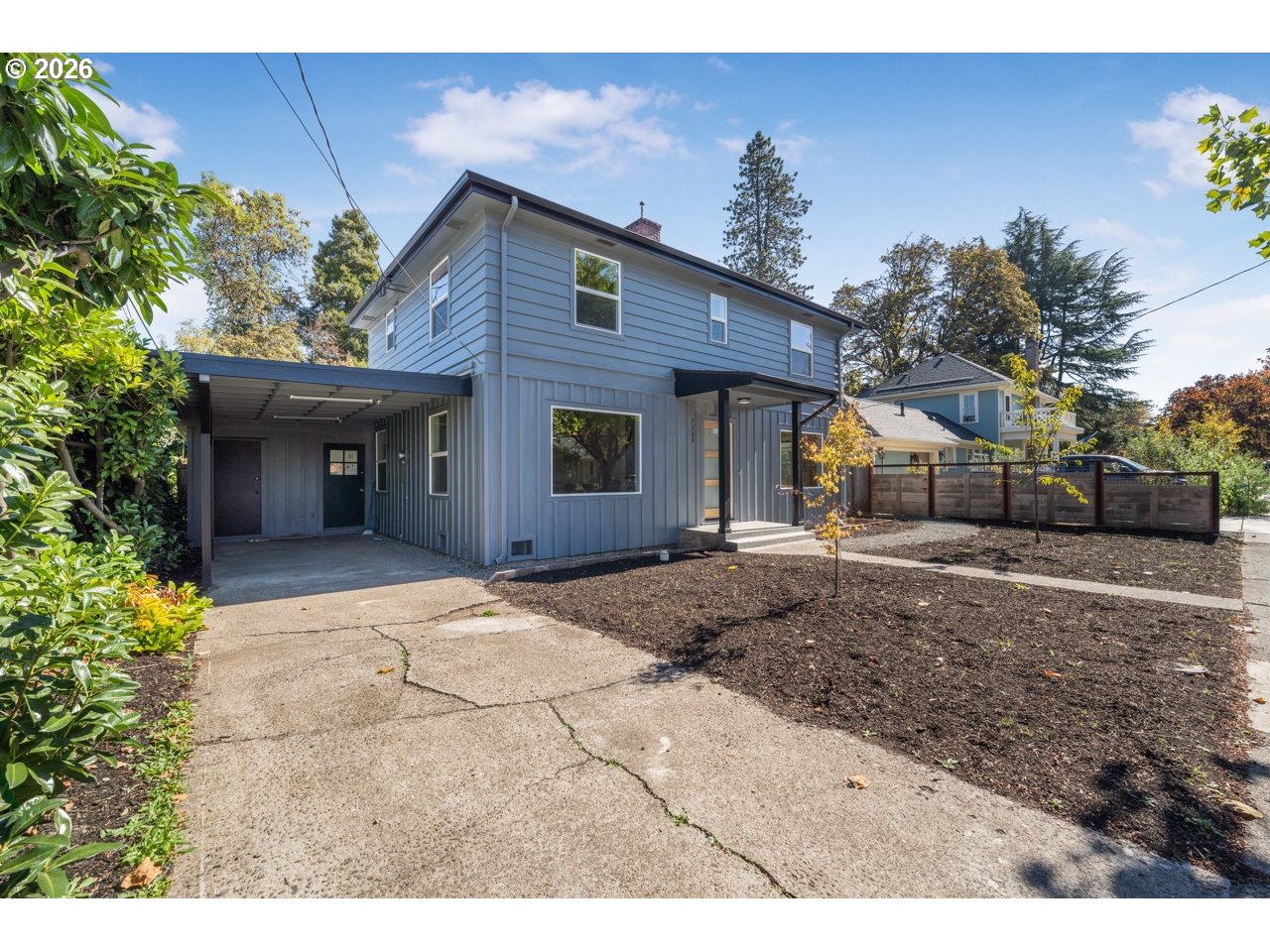 1155 Madison St, Eugene, OR 97402 — photo 2