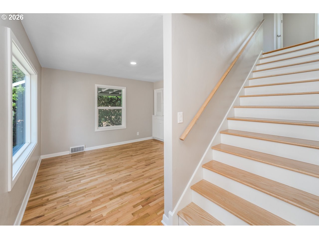 1155 Madison St, Eugene, OR 97402 — photo 3