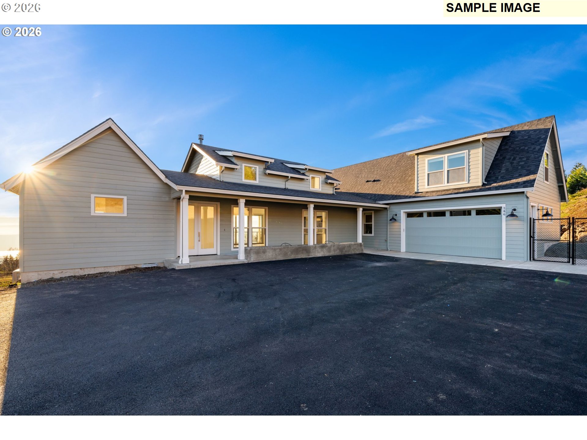0 S Silver Lake Rd Lot 4 — photo