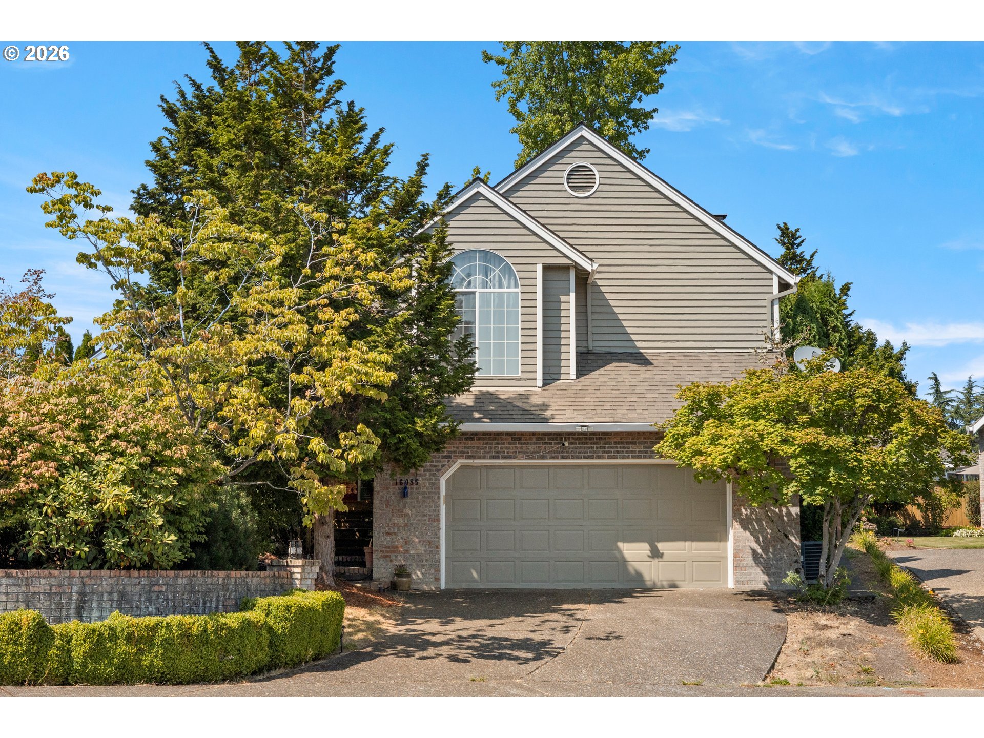 16085 NW Harriet Ct — photo