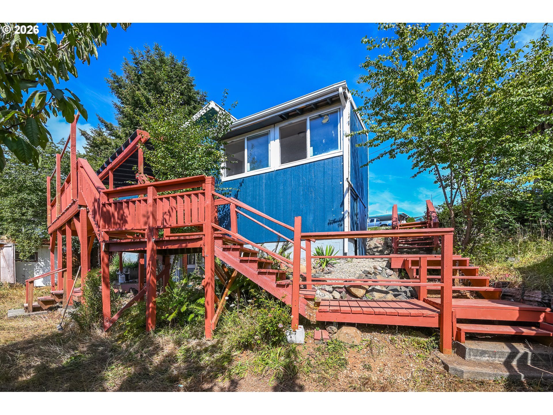 63474 3rd Rd, CoosBay, OR 97420 — photo 2