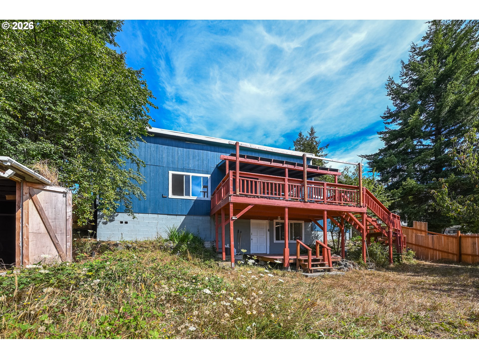 63474 3rd Rd, CoosBay, OR 97420 — photo 3