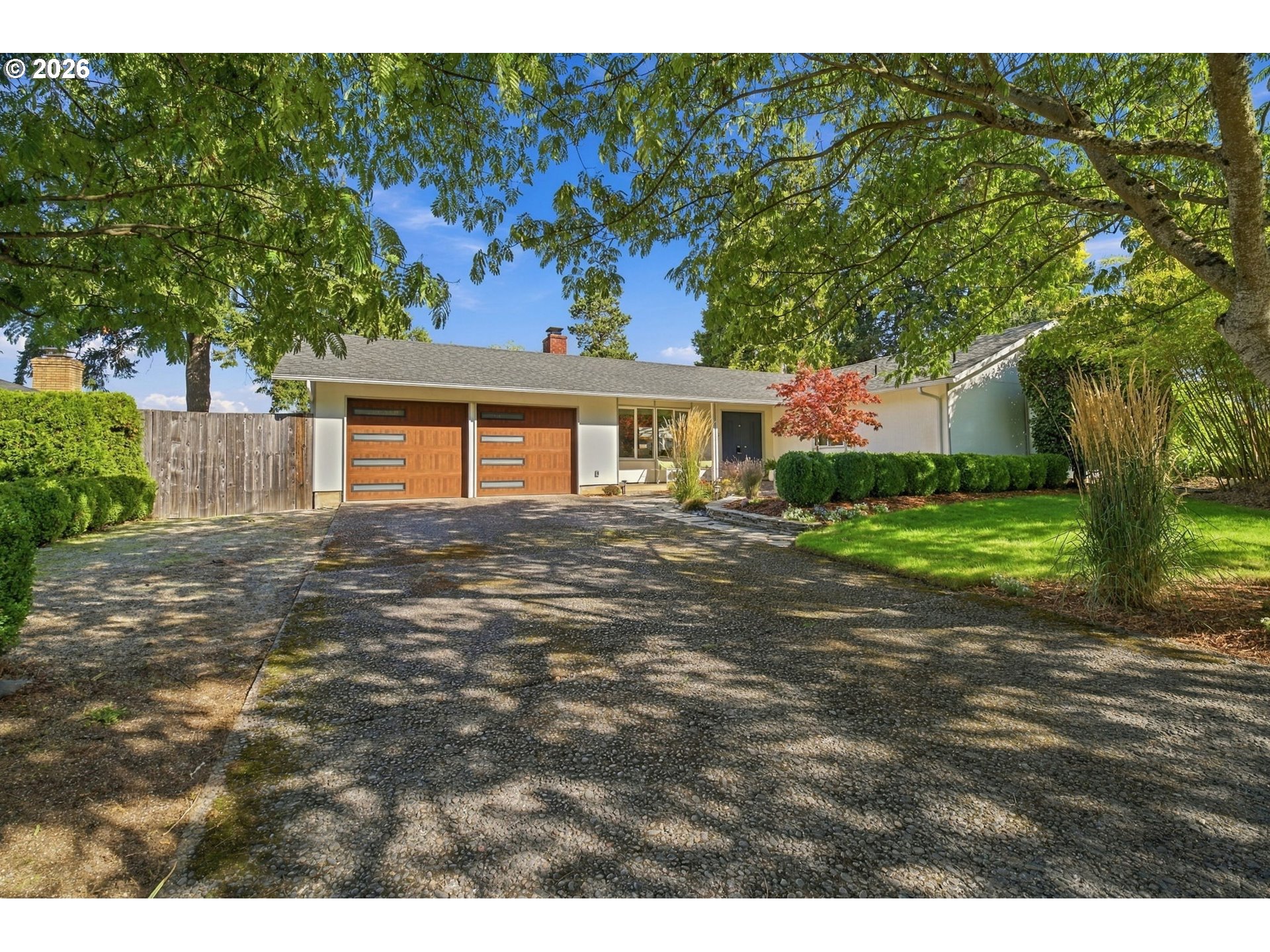 3465 Strathmore Pl — photo