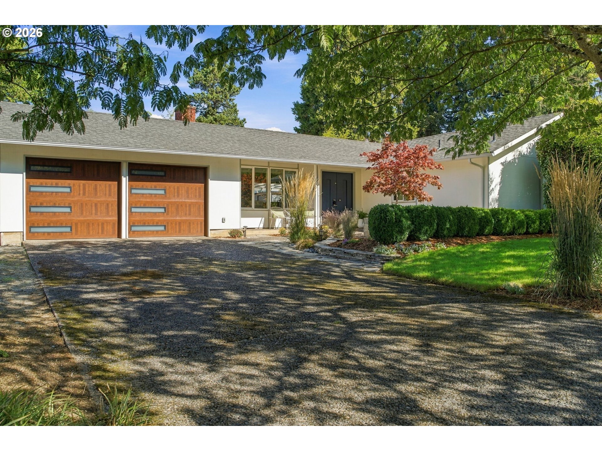 3465 Strathmore Pl, Eugene, OR 97405 — photo 2
