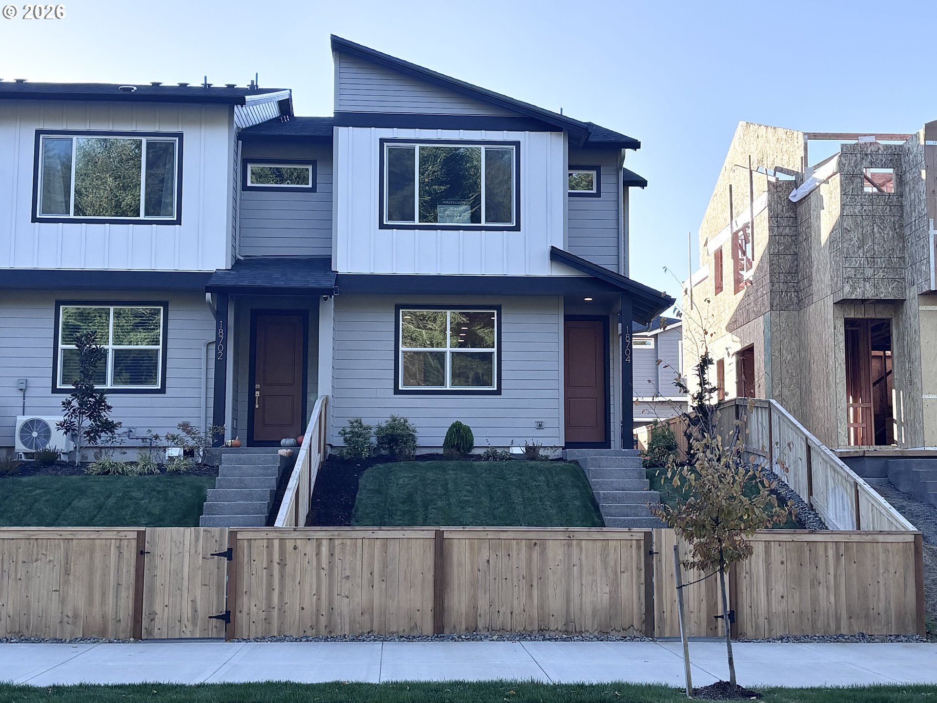 18704 NE 45th Ave Lot 344 — photo
