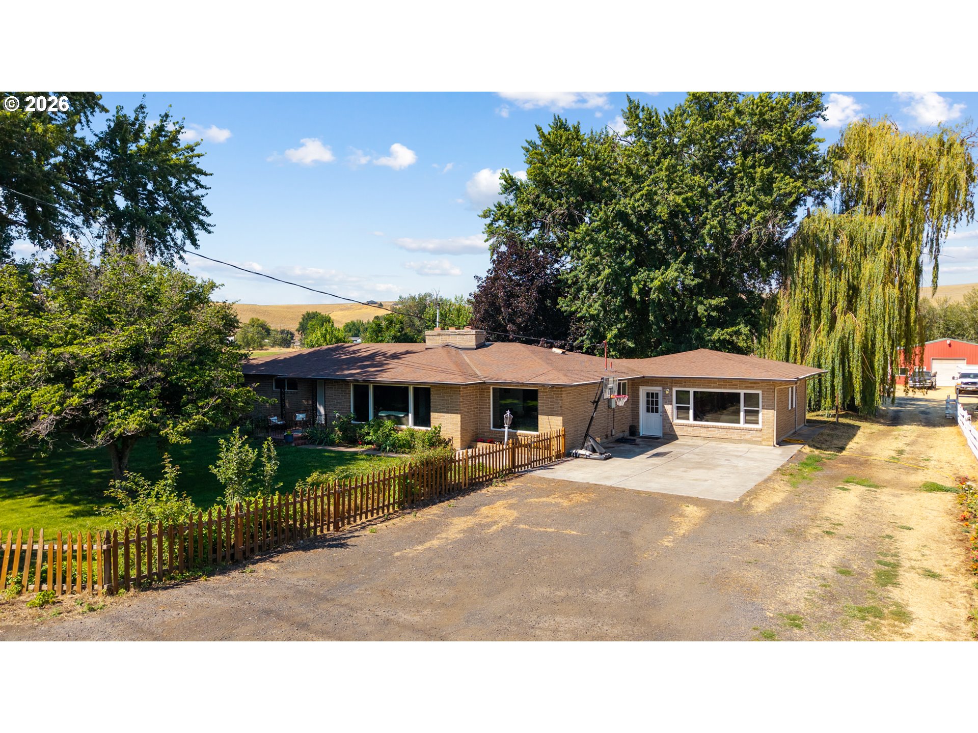 1805 Southgate Pl, Pendleton, OR 97801 — photo 3
