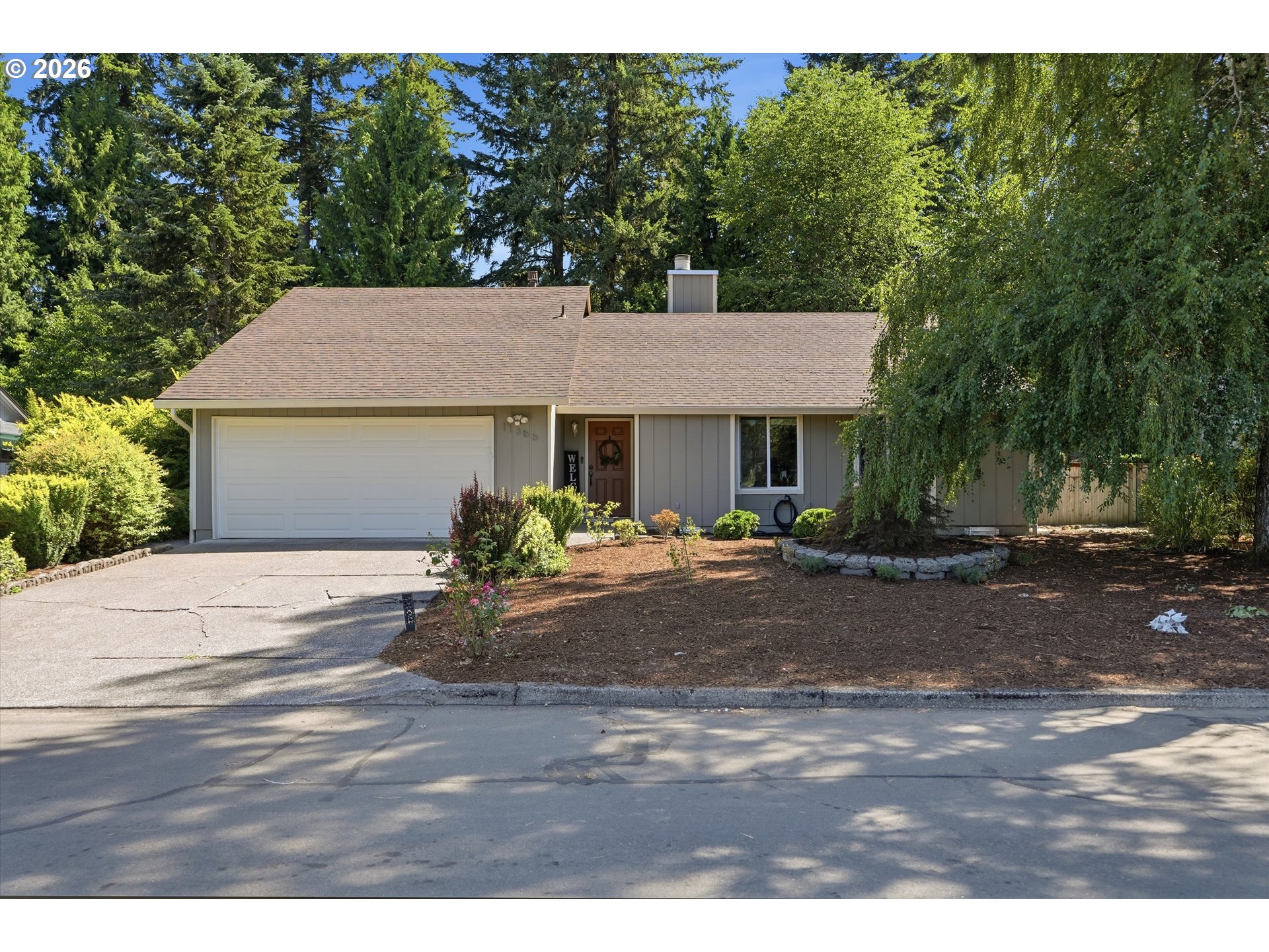 11366 SW Ironwood Loop — photo