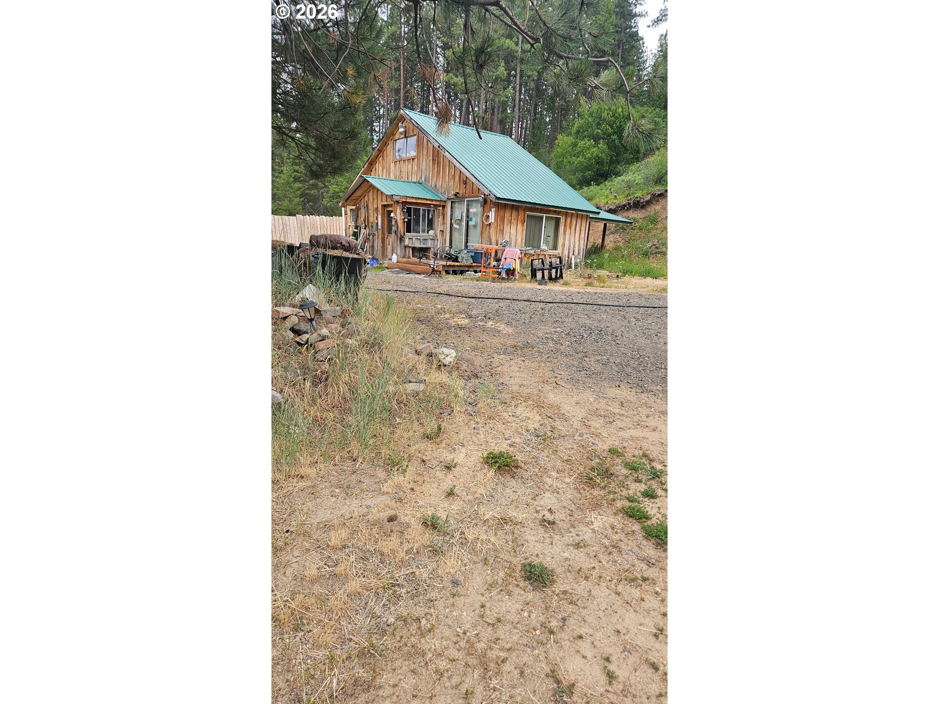 31112 Sparta Ln — photo