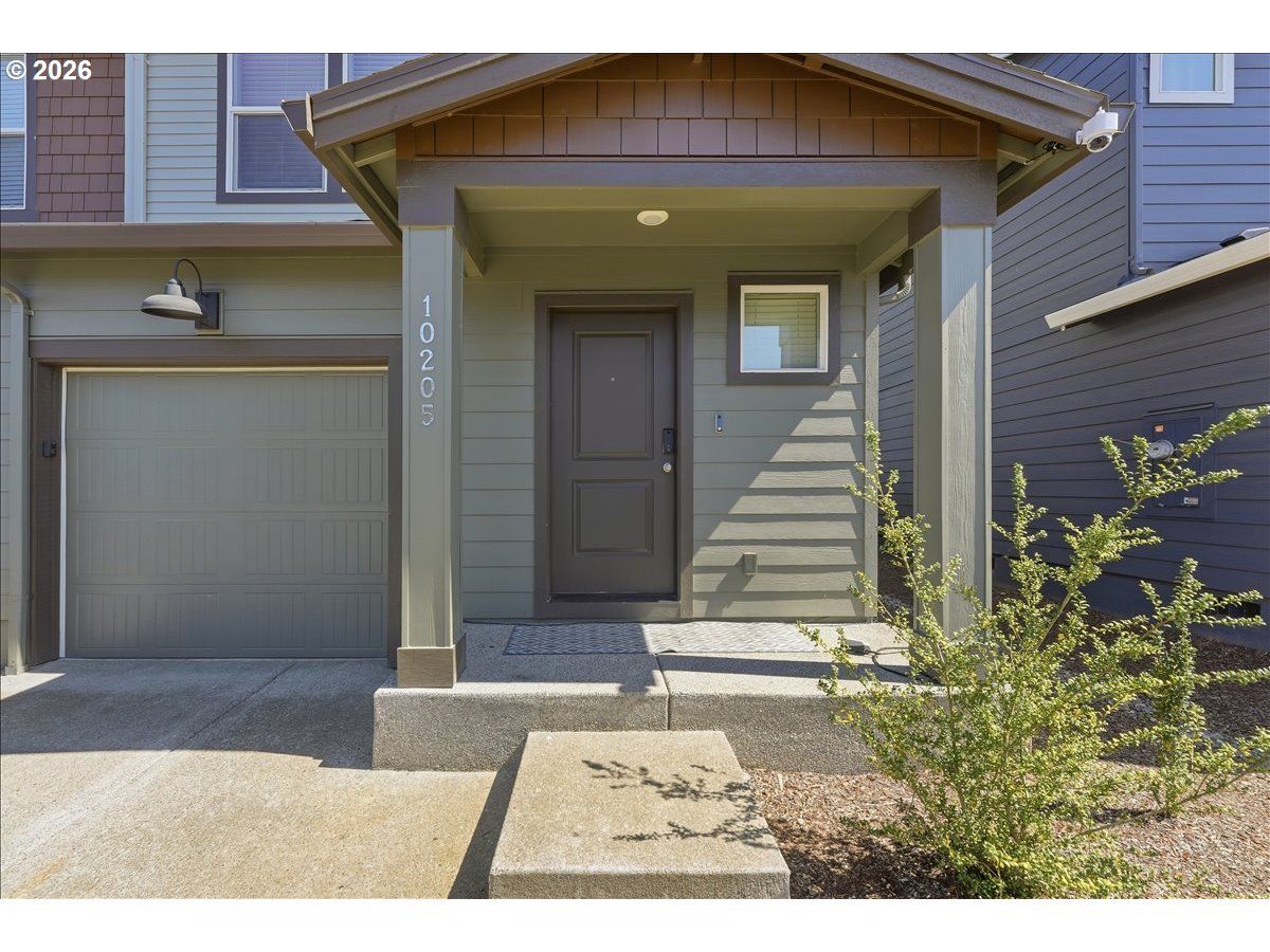 10205 NE 79th Ct — photo