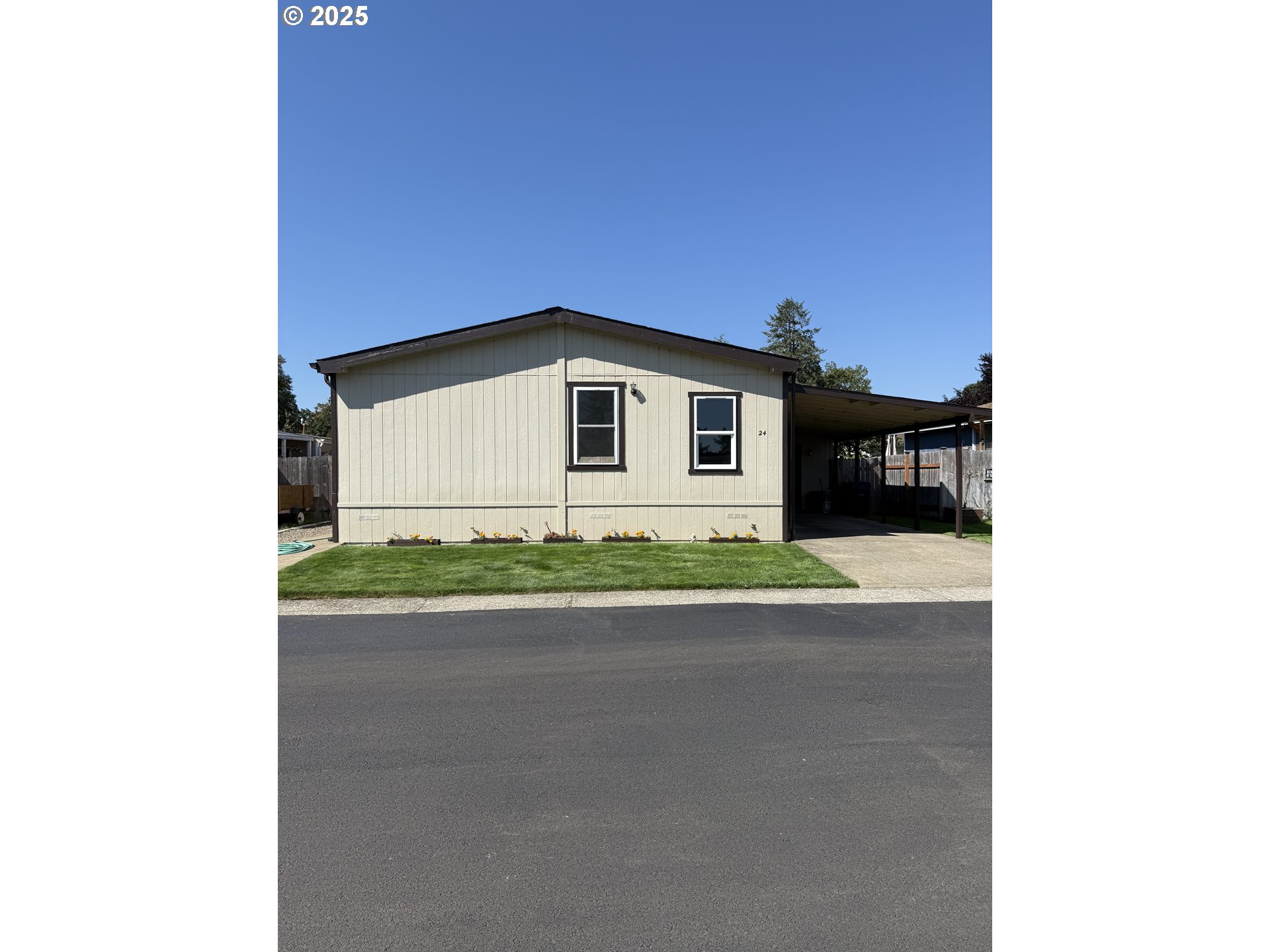 29720 Jeans Rd 24 — photo