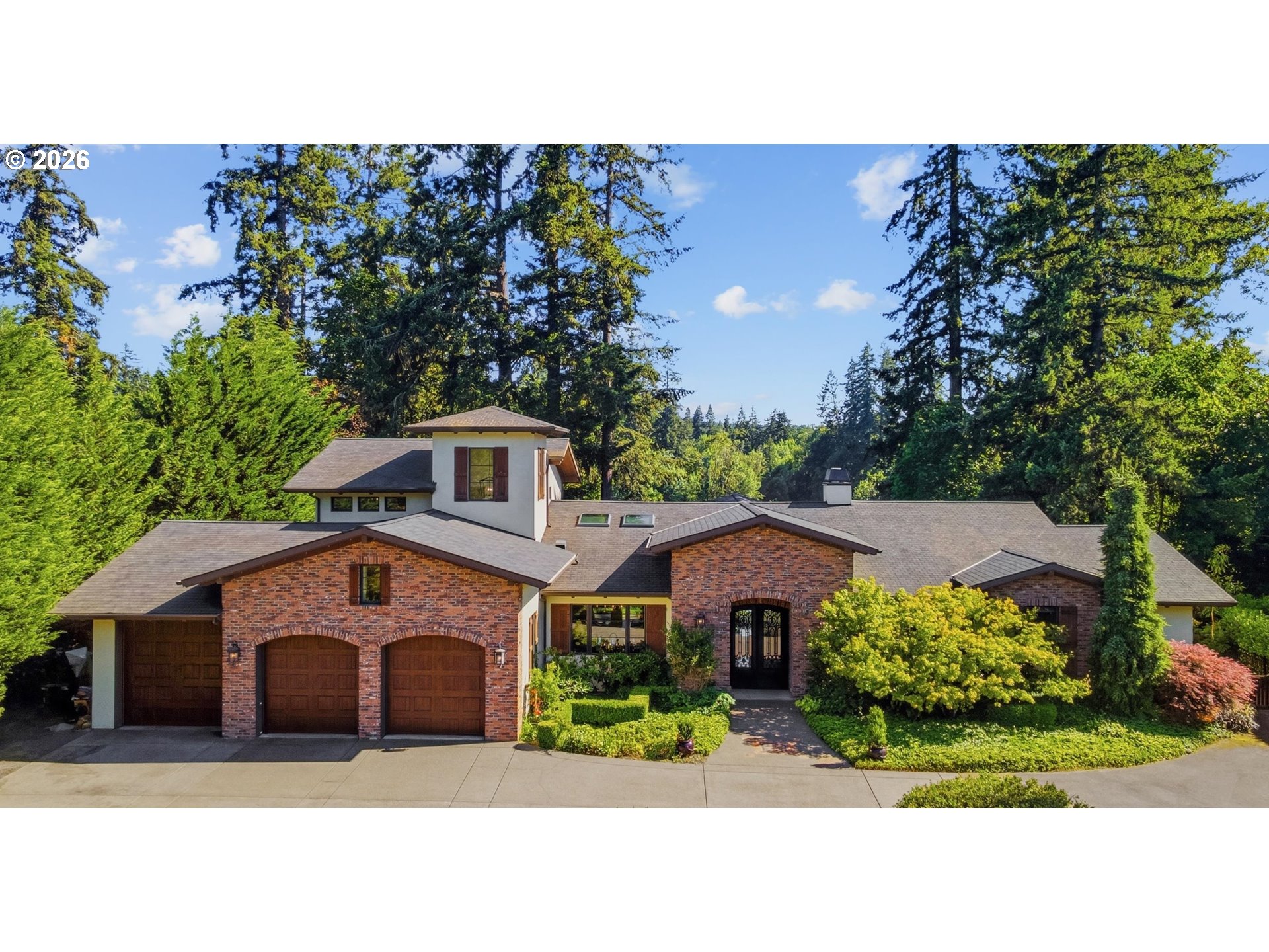 34854 NE Wilsonville Rd — photo