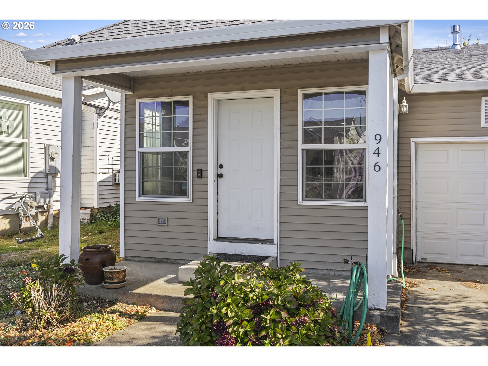 946 SW Junction Pl, Gresham, OR 97080 — photo 3