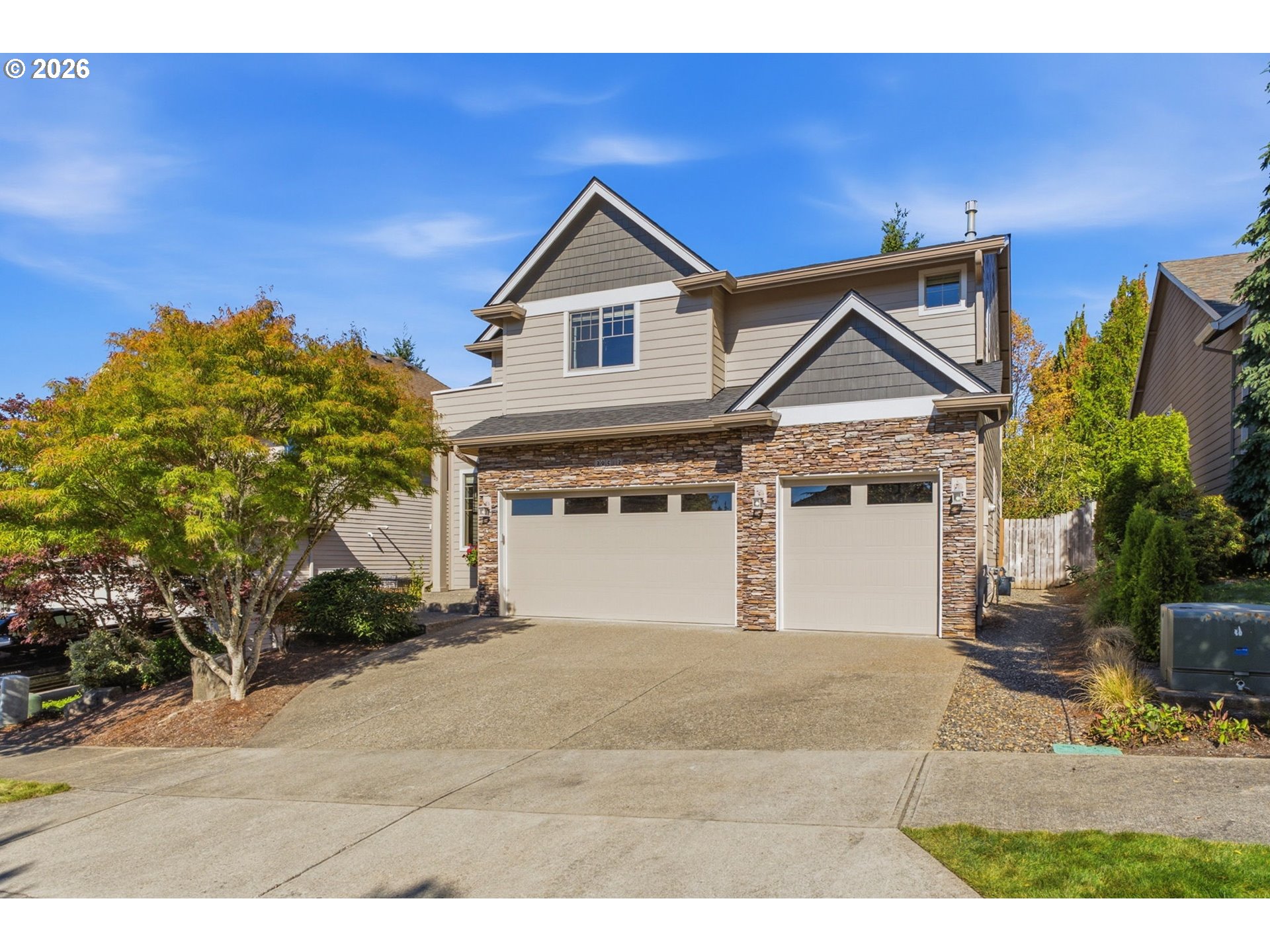 39583 Wall St, Sandy, OR 97055 — photo 2